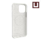  [U] Ốp lưng Dot w MagSafe cho iPhone 13 Pro Max [6.7 inch] 