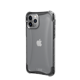  Ốp lưng Plyo cho iPhone 11 Pro [5.8-inch] 