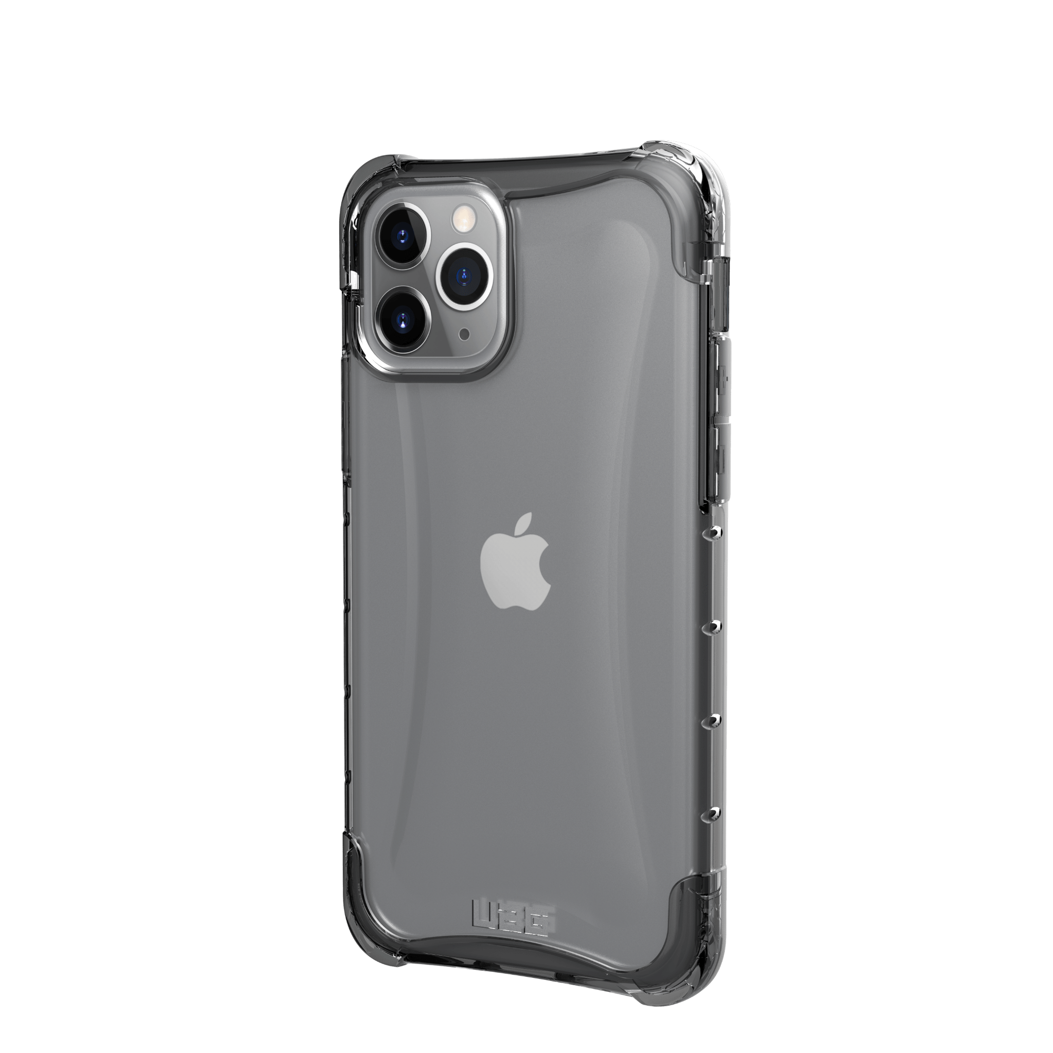  Ốp lưng Plyo cho iPhone 11 Pro [5.8-inch] 
