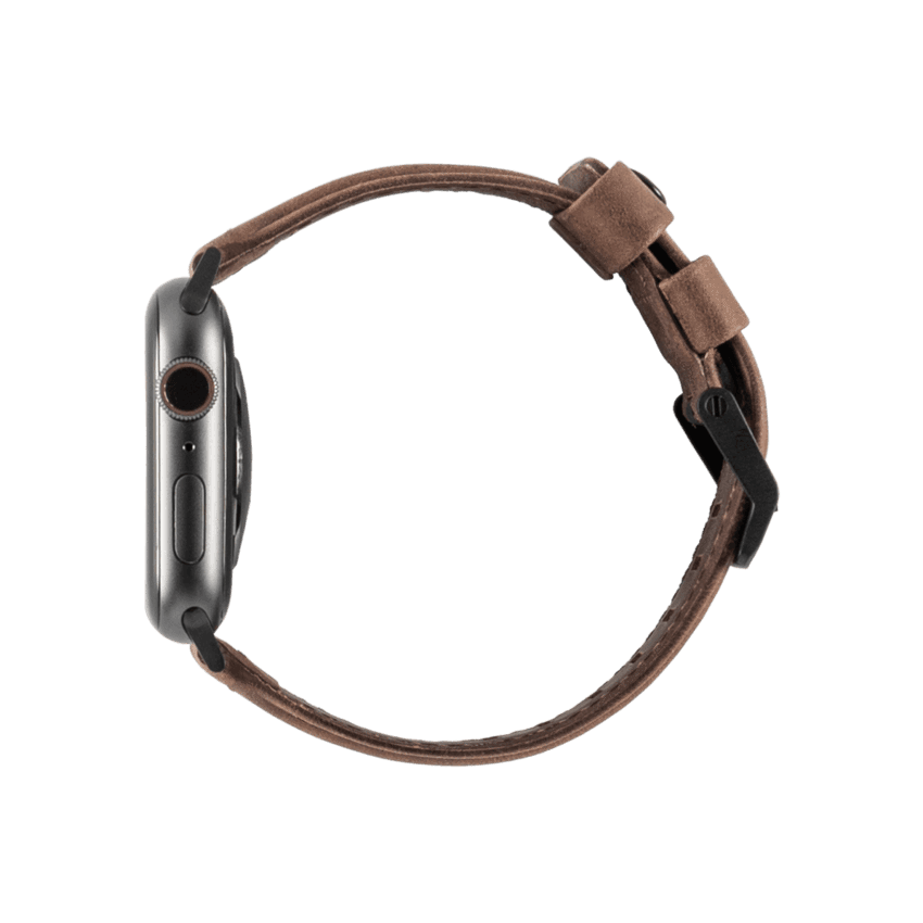Dây da UAG cho đồng hồ Apple Watch