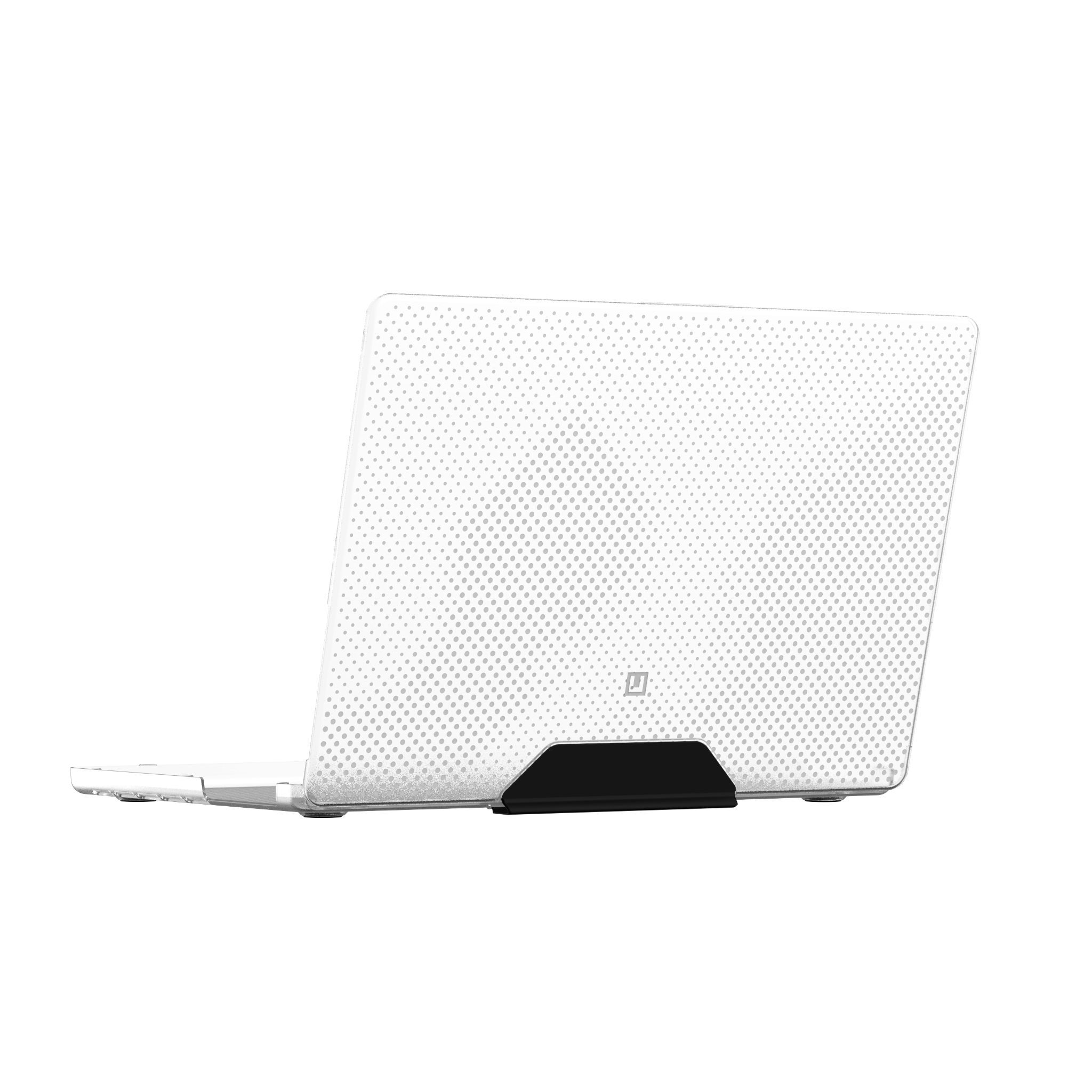  [U] Ốp lưng UAG DOT cho Apple MacBook Pro 16
