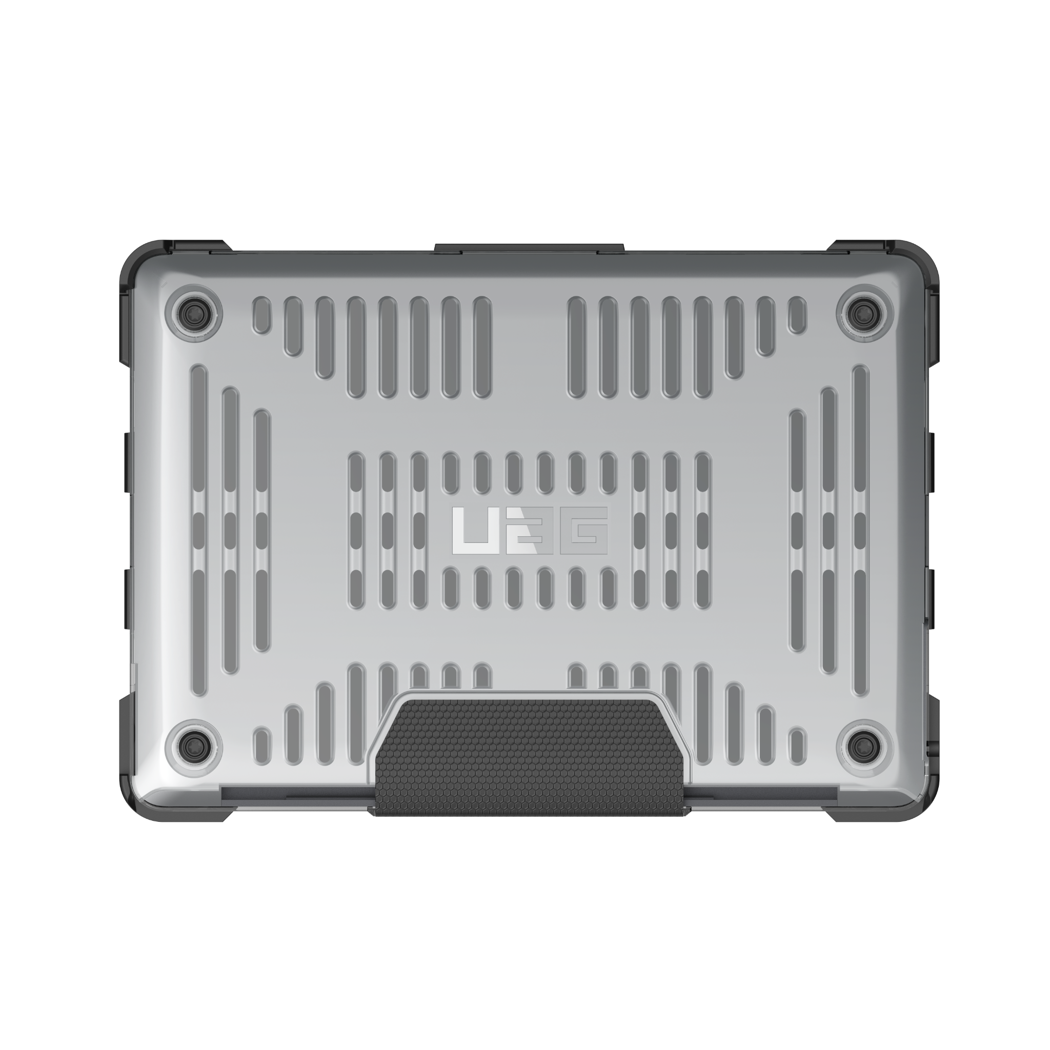 Ốp Plasma cho Apple Macbook Pro 13 inch (4TH GEN, 2016-2019)
