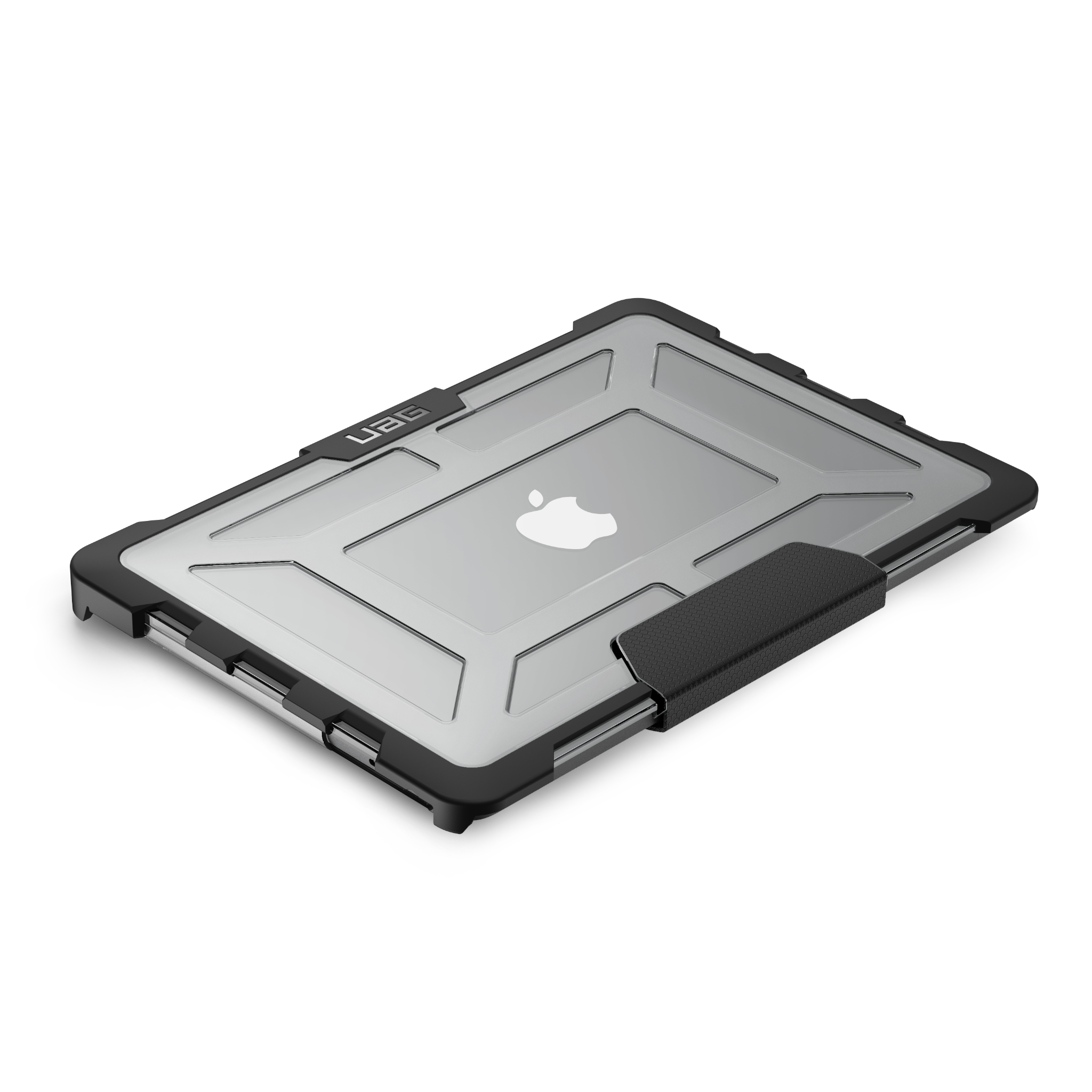 Ốp Plasma cho Apple Macbook Pro 13 inch (4TH GEN, 2016-2019)