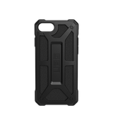  Ốp lưng Monarch cho iPhone SE 2020/2022 [4.7-inch] 
