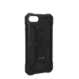  Ốp lưng Monarch cho iPhone SE 2020/2022 [4.7-inch] 