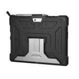  Ốp lưng UAG Metropolis cho Microsoft Surface Go 