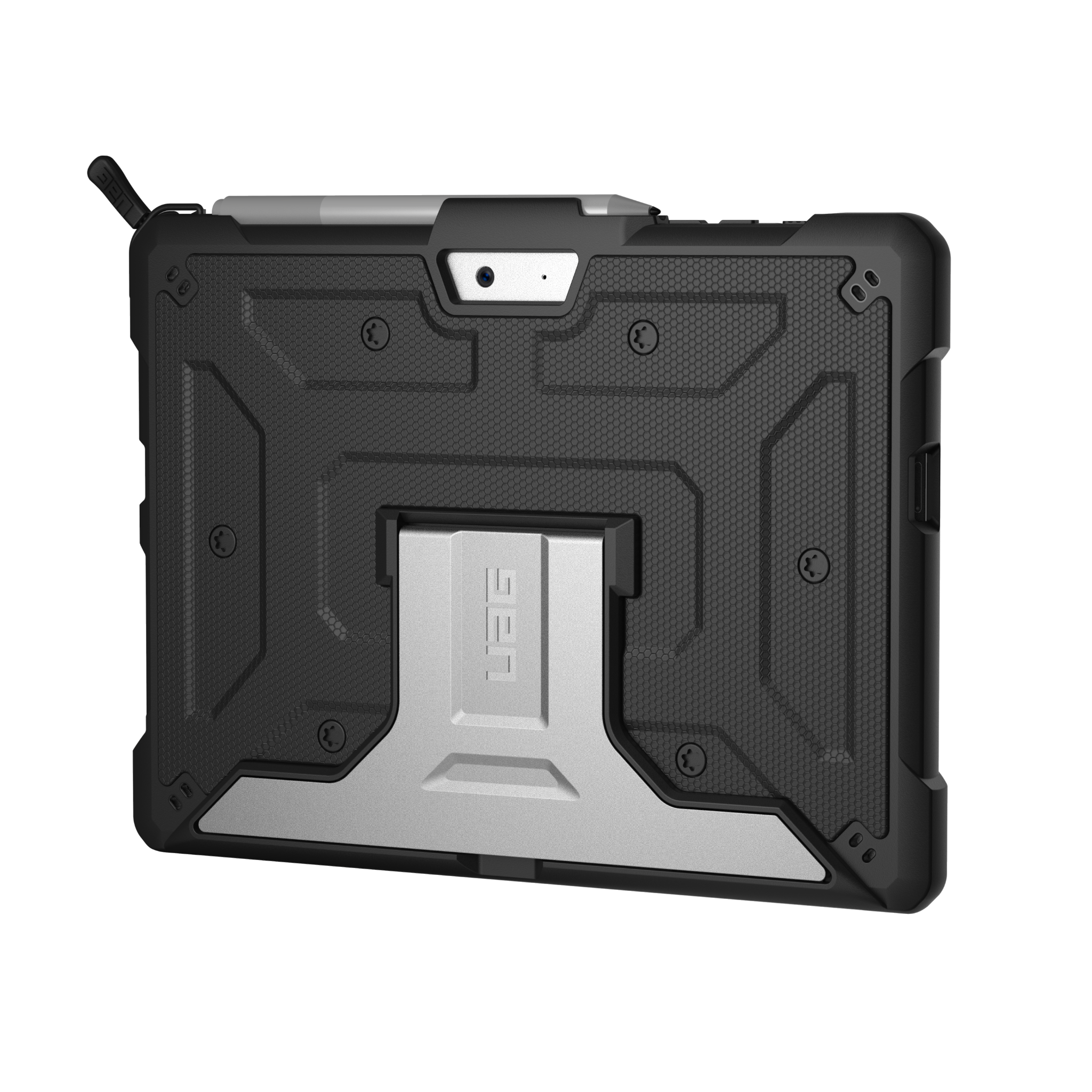 Ốp Metropolis cho Microsoft Surface Go