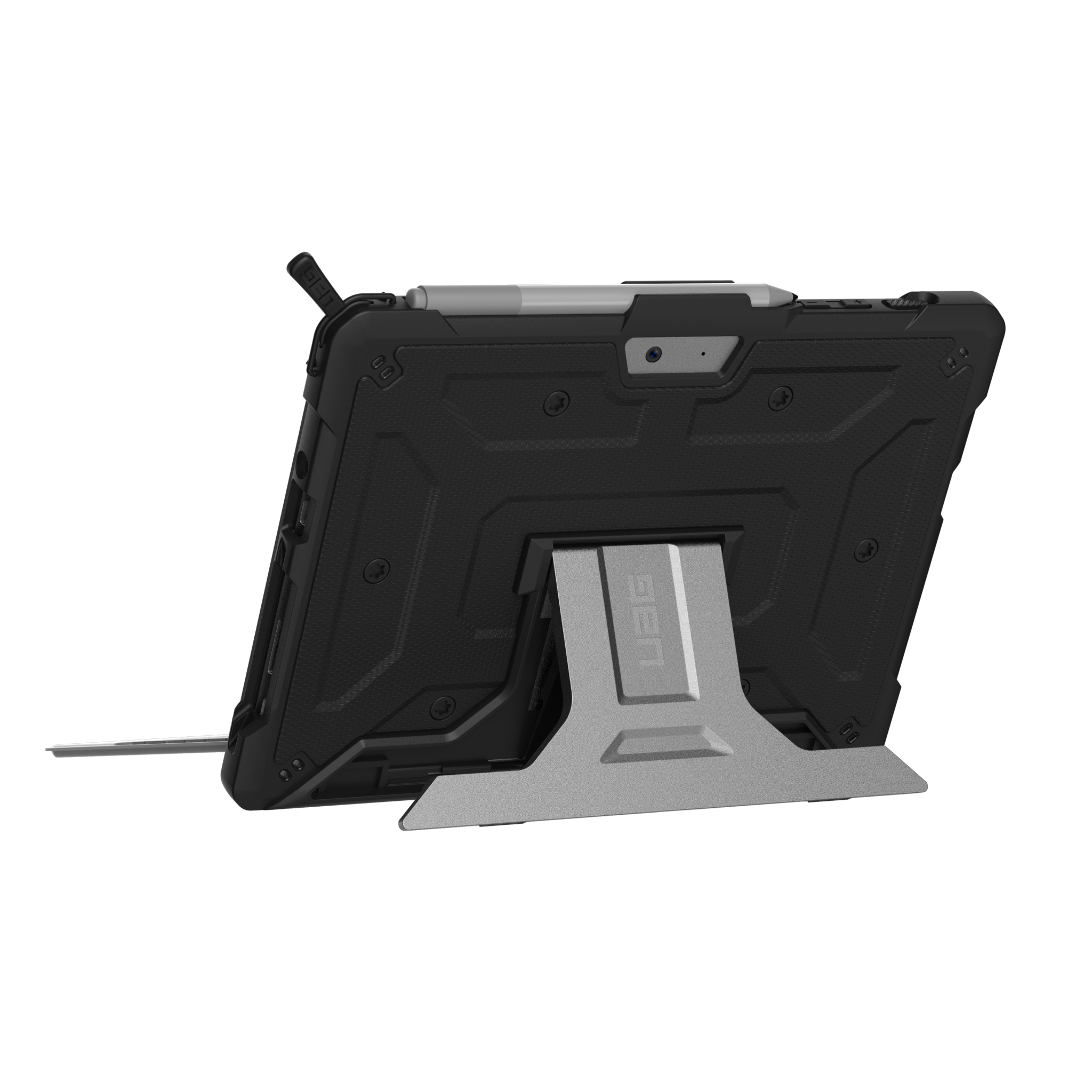 Ốp Metropolis cho Microsoft Surface Go