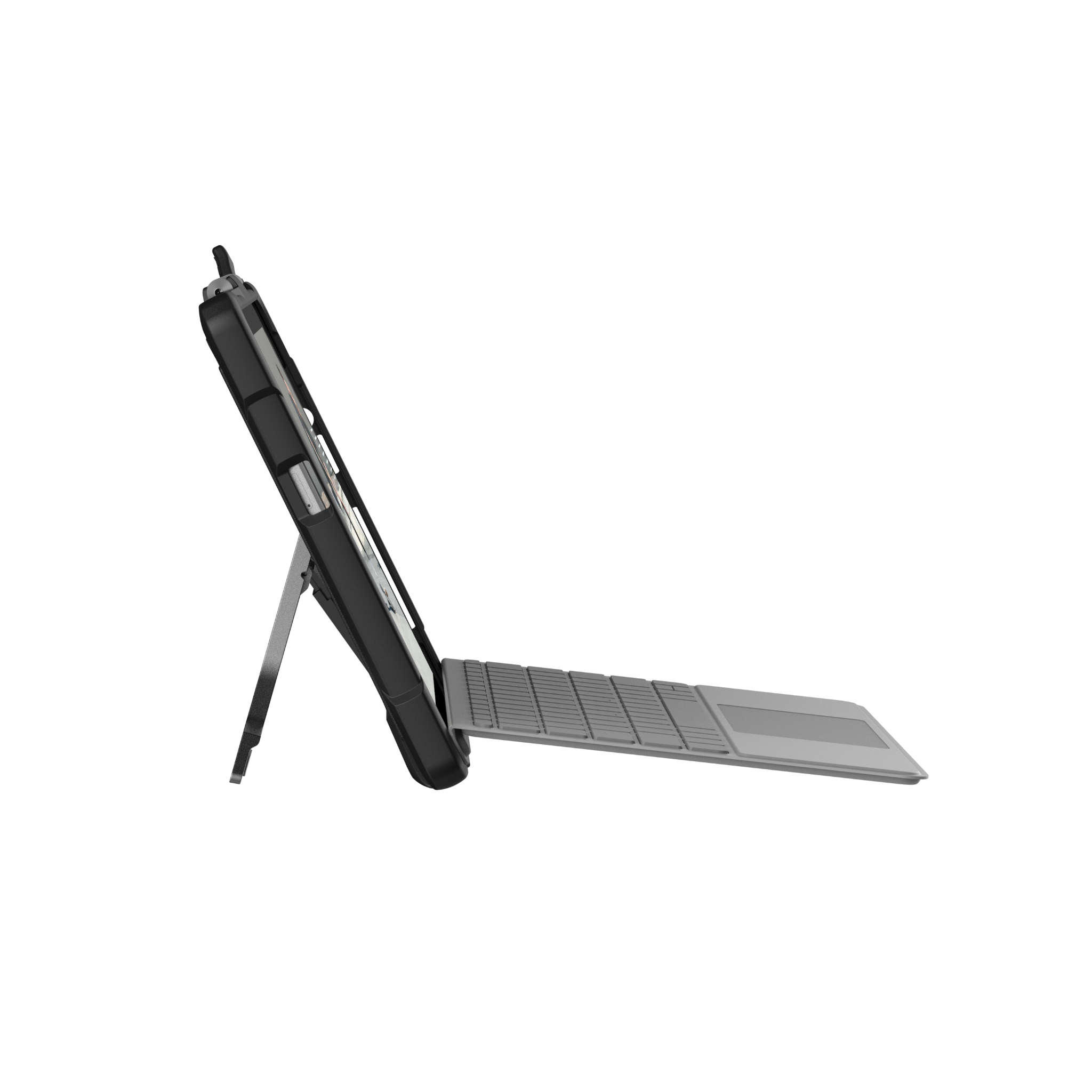 Ốp Metropolis cho Microsoft Surface Go