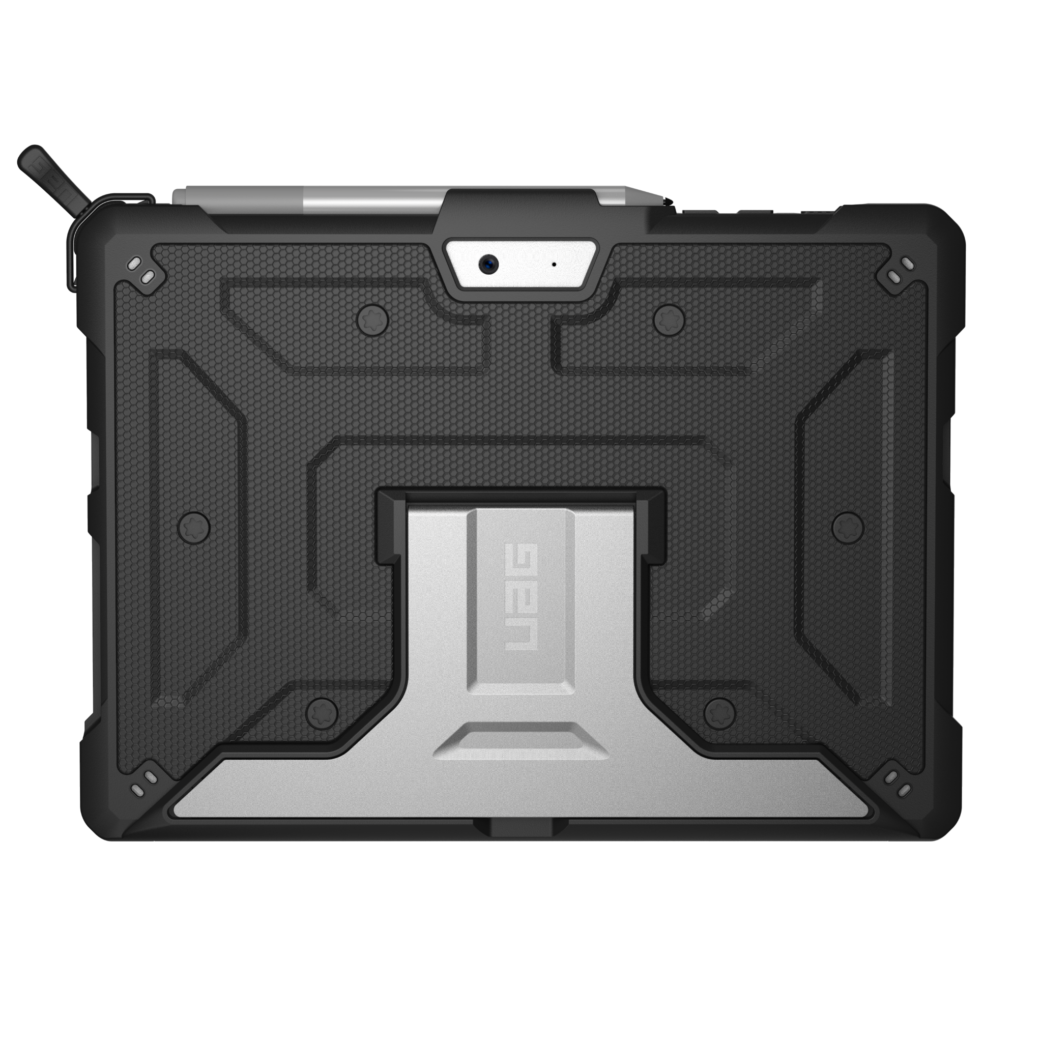 Ốp Metropolis cho Microsoft Surface Go