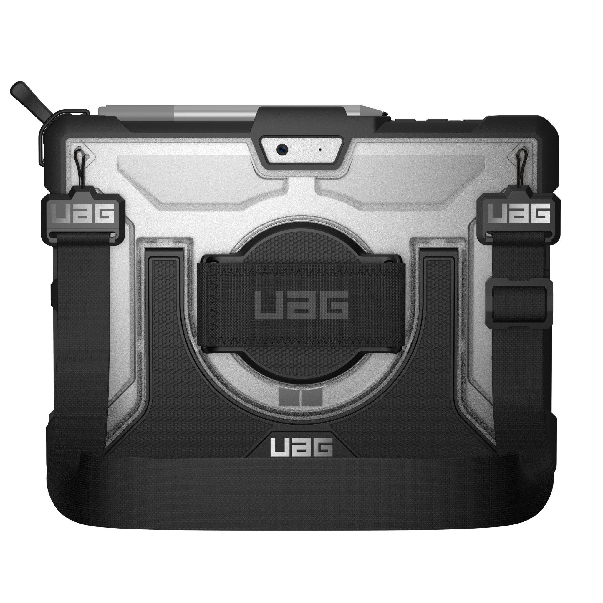 Ốp lưng UAG Plasma cho Microsoft Surface Go