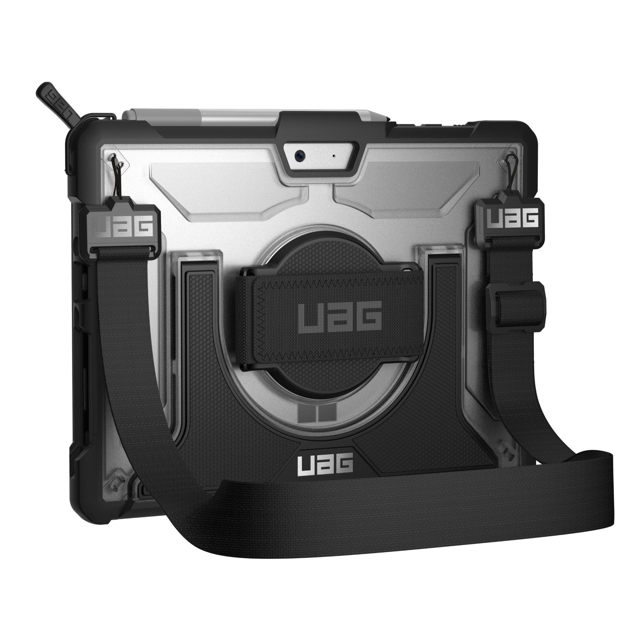 Ốp lưng UAG Plasma cho Microsoft Surface Go