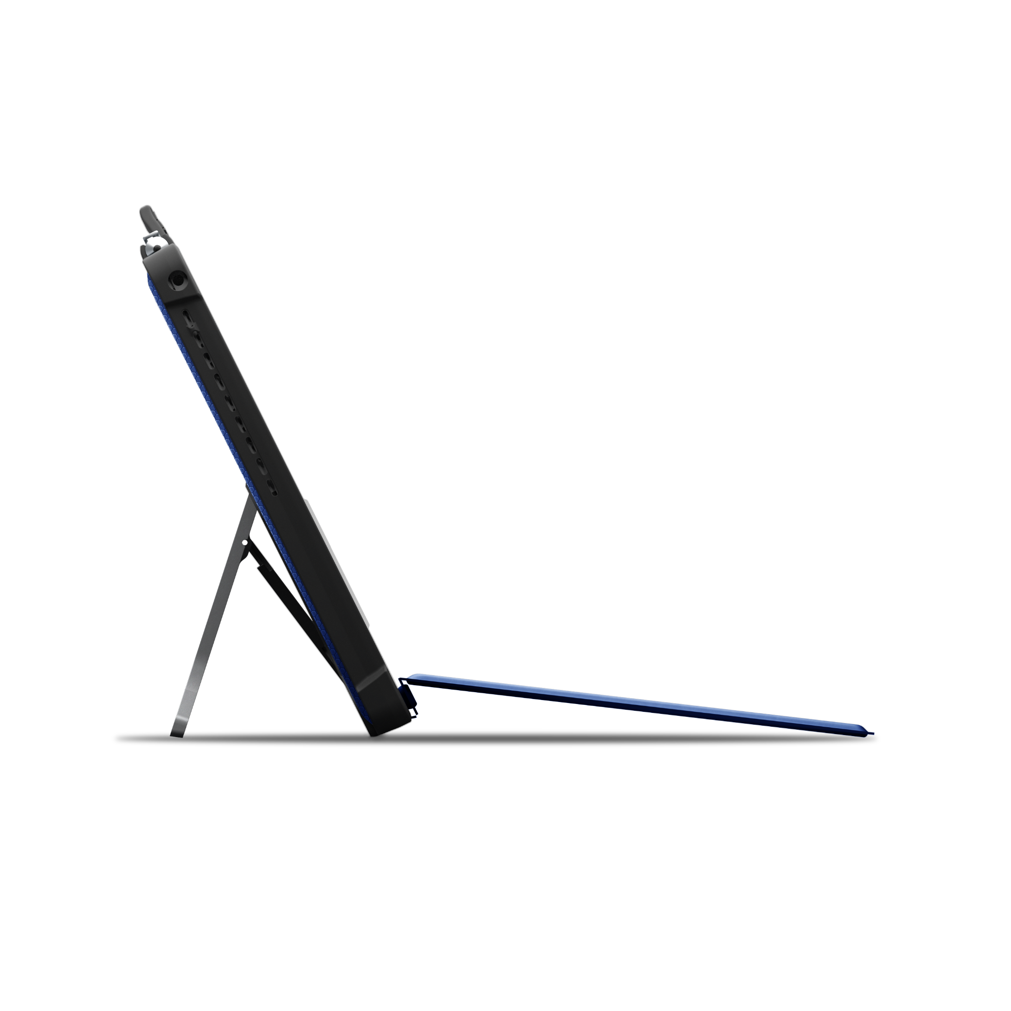 Ốp lưng UAG Metropolis cho Microsoft Surface Pro 7/6/5/LTE/4 