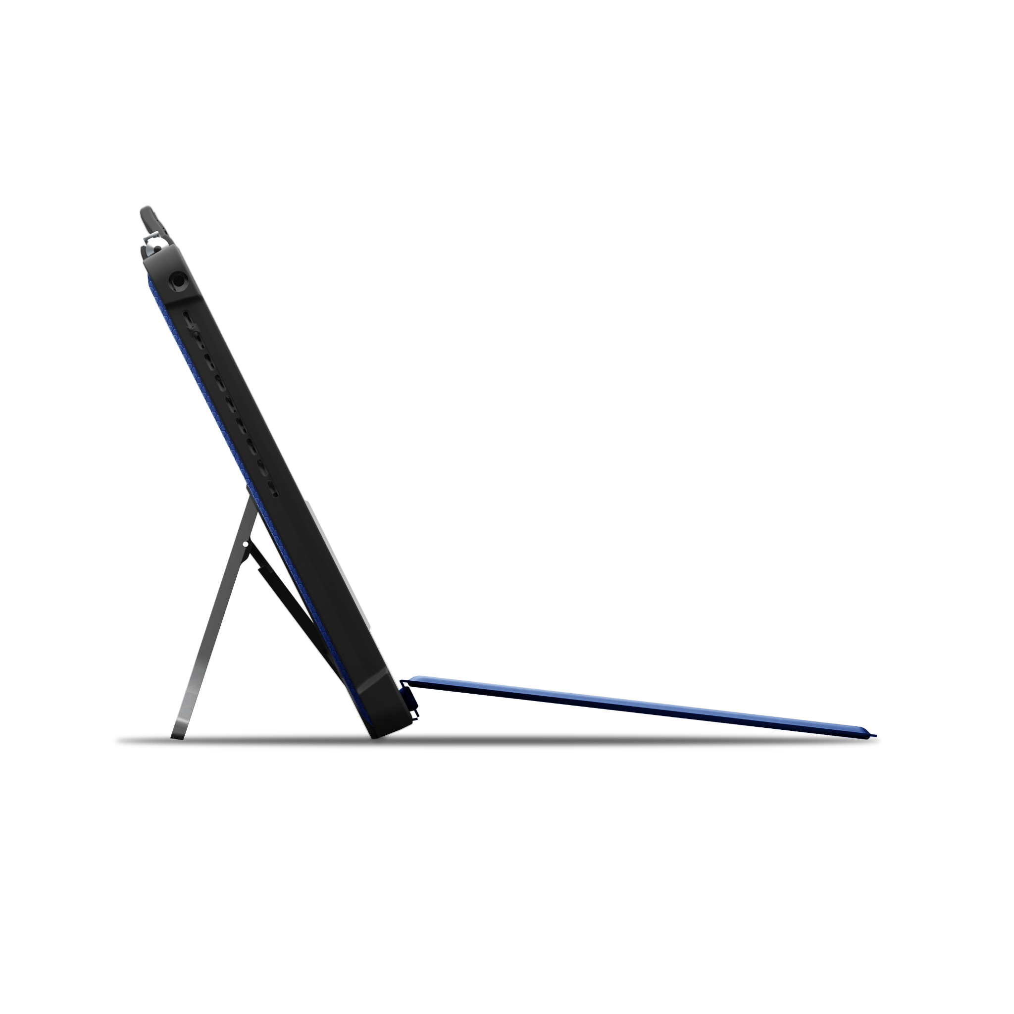 Ốp Metropolis cho Microsoft Surface Pro 7/6/5/LTE/4