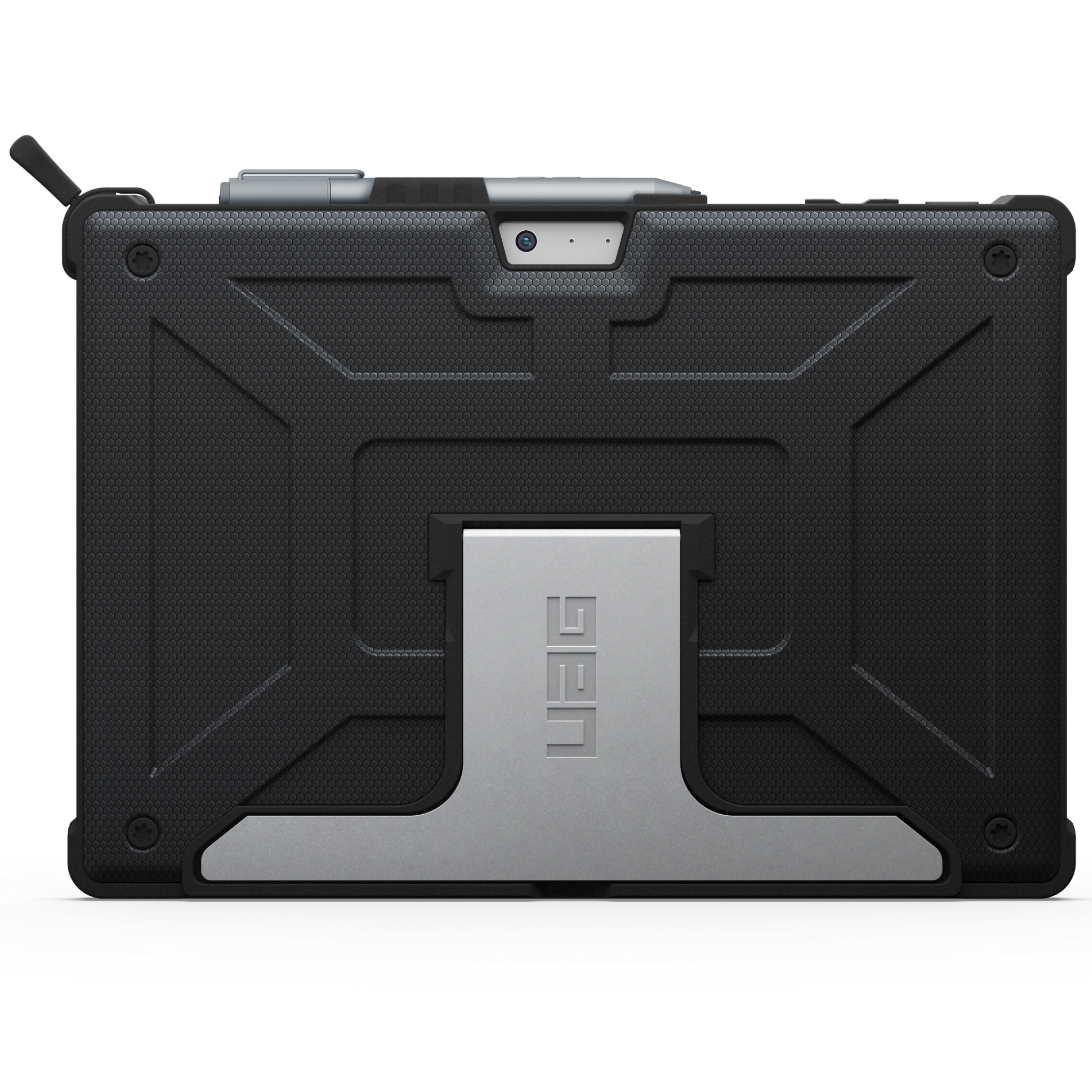Ốp Metropolis cho Microsoft Surface Pro 7/6/5/LTE/4