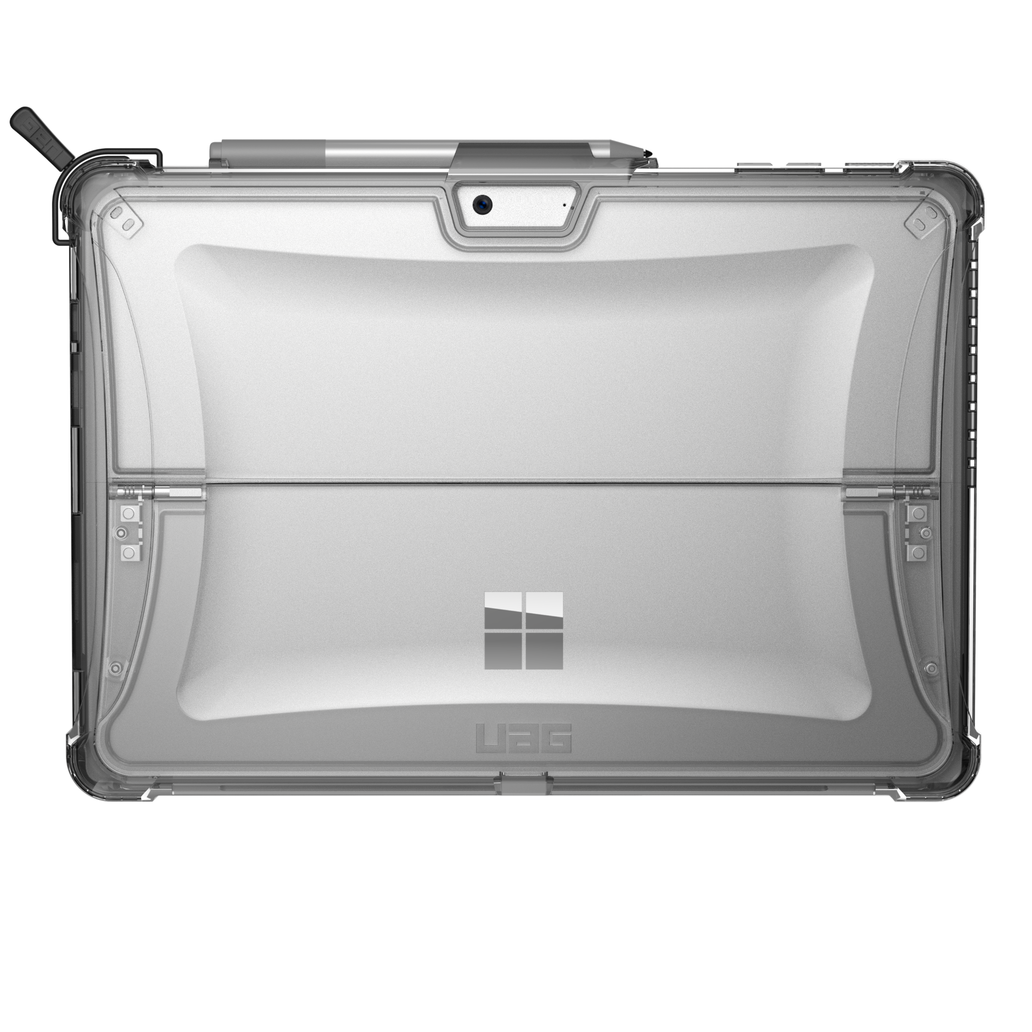 Ốp Plyo cho Microsoft Surface Pro 7/6/5/4
