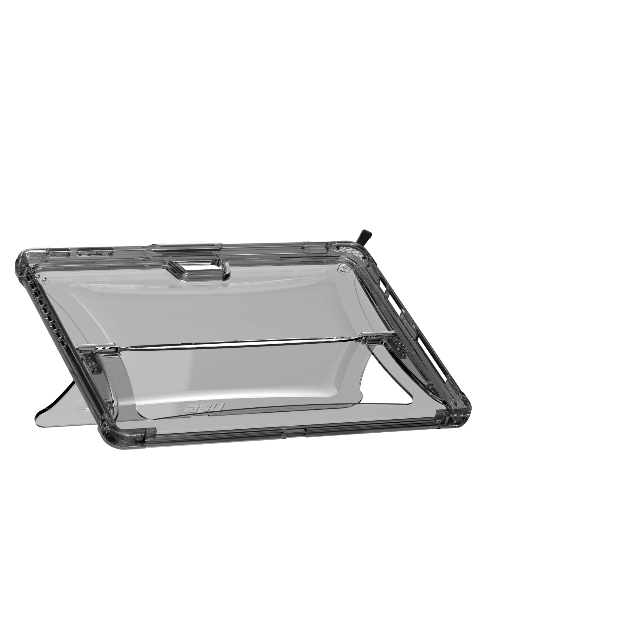 Ốp Plyo cho Microsoft Surface Pro 7/6/5/4