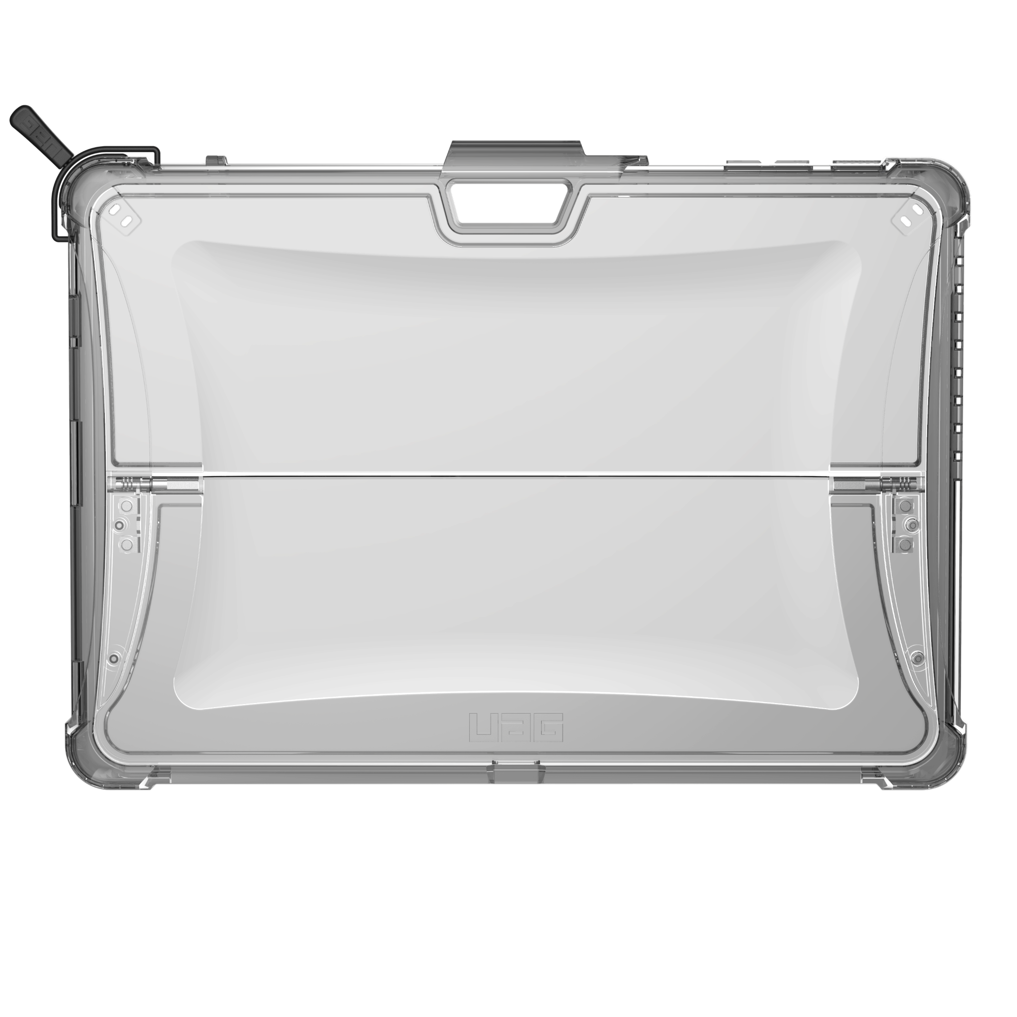 Ốp Plyo cho Microsoft Surface Pro 7/6/5/4