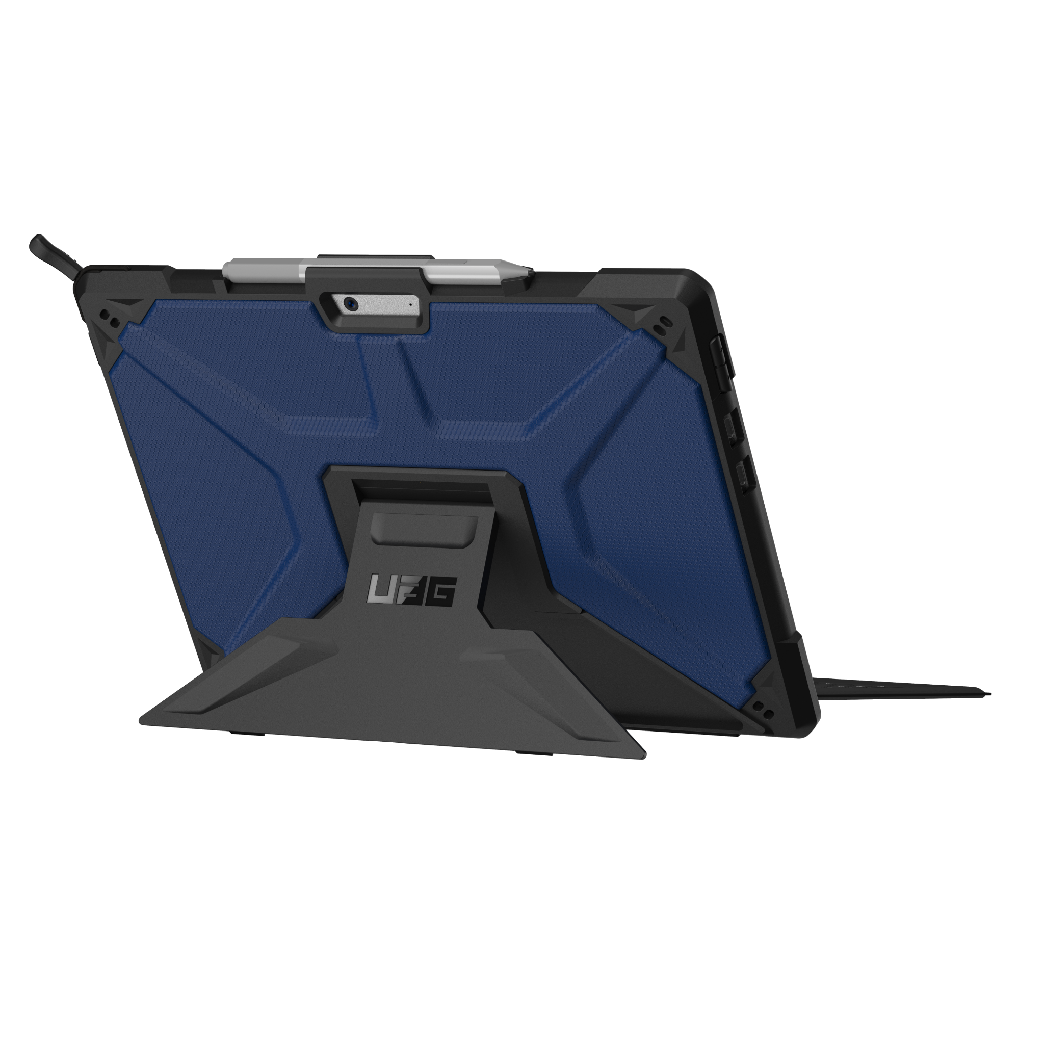  Ốp lưng Metropolis cho Microsoft Surface Pro X 