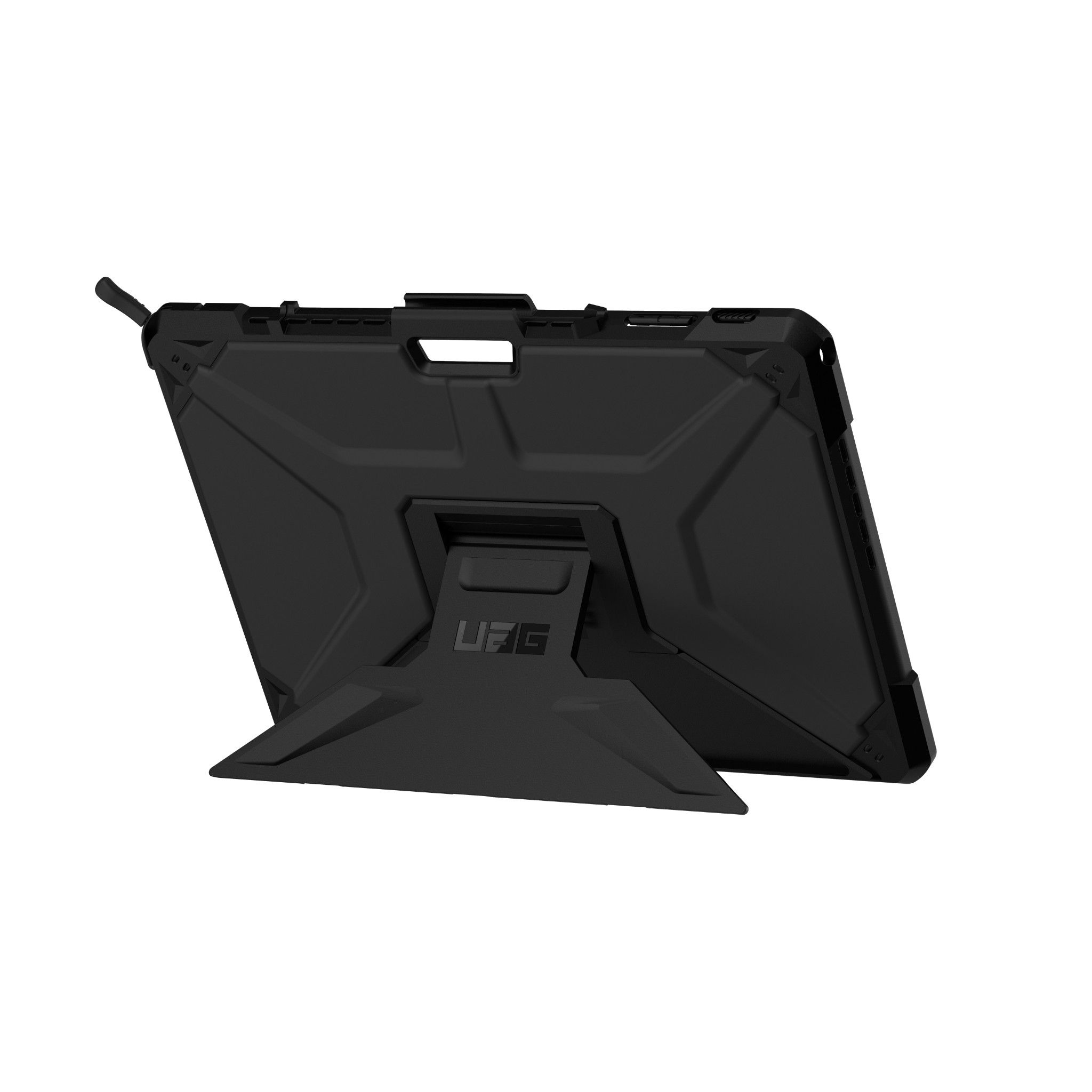 Ốp lưng UAG Metropolis SE cho Microsoft Surface Pro 7/6/5/LTE/4