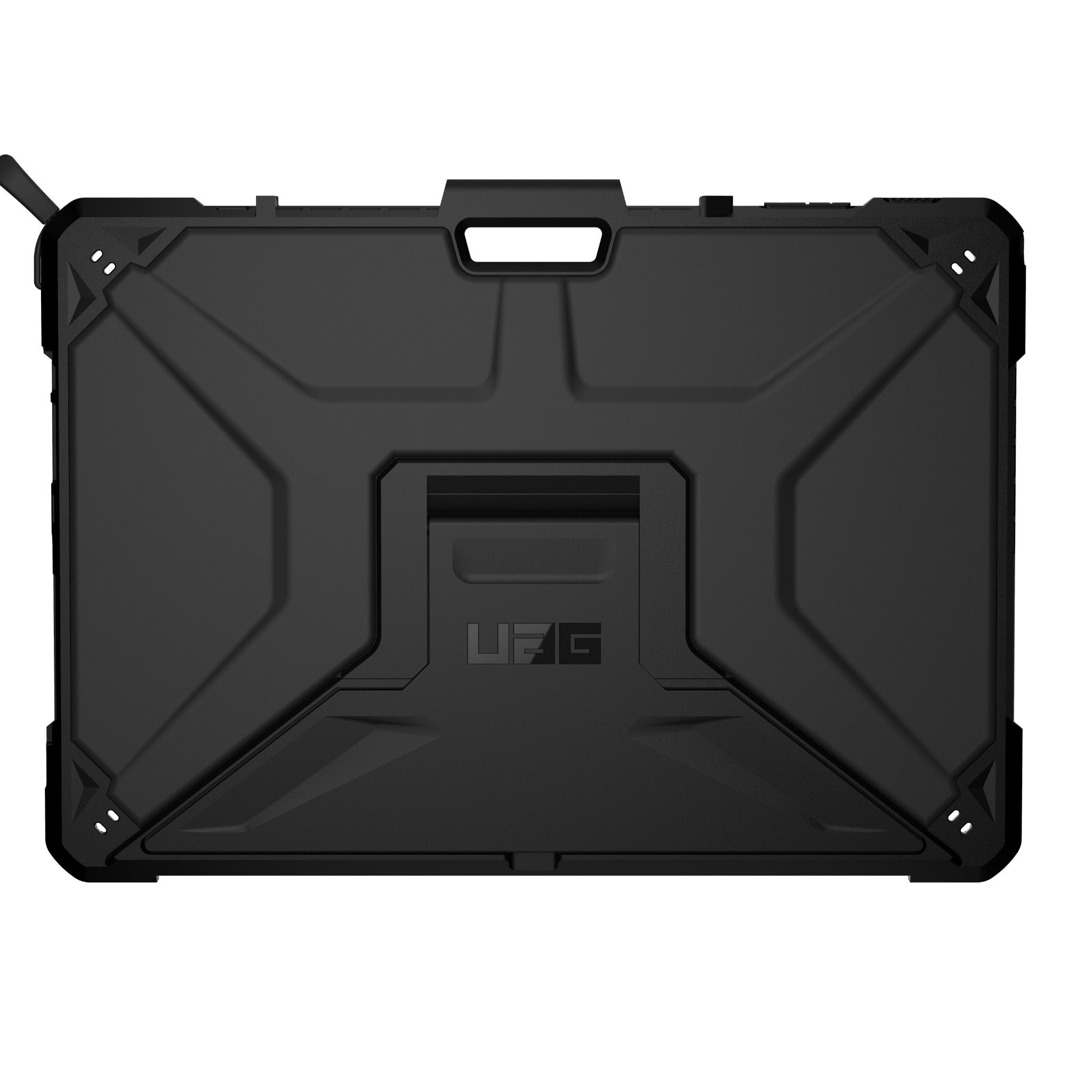 Ốp lưng UAG Metropolis SE cho Microsoft Surface Pro 7/6/5/LTE/4