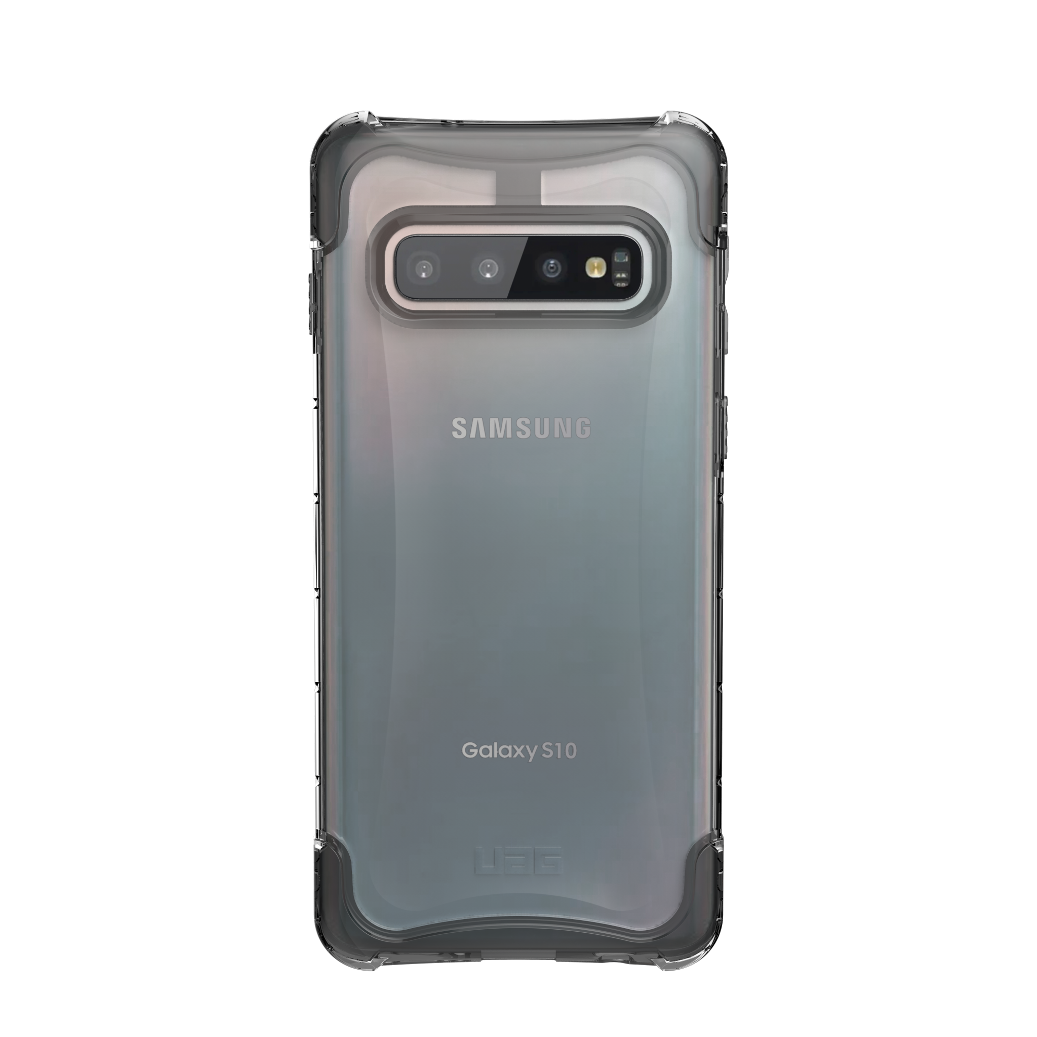  Ốp lưng Plyo cho Samsung Galaxy S10 [6.1-inch] 