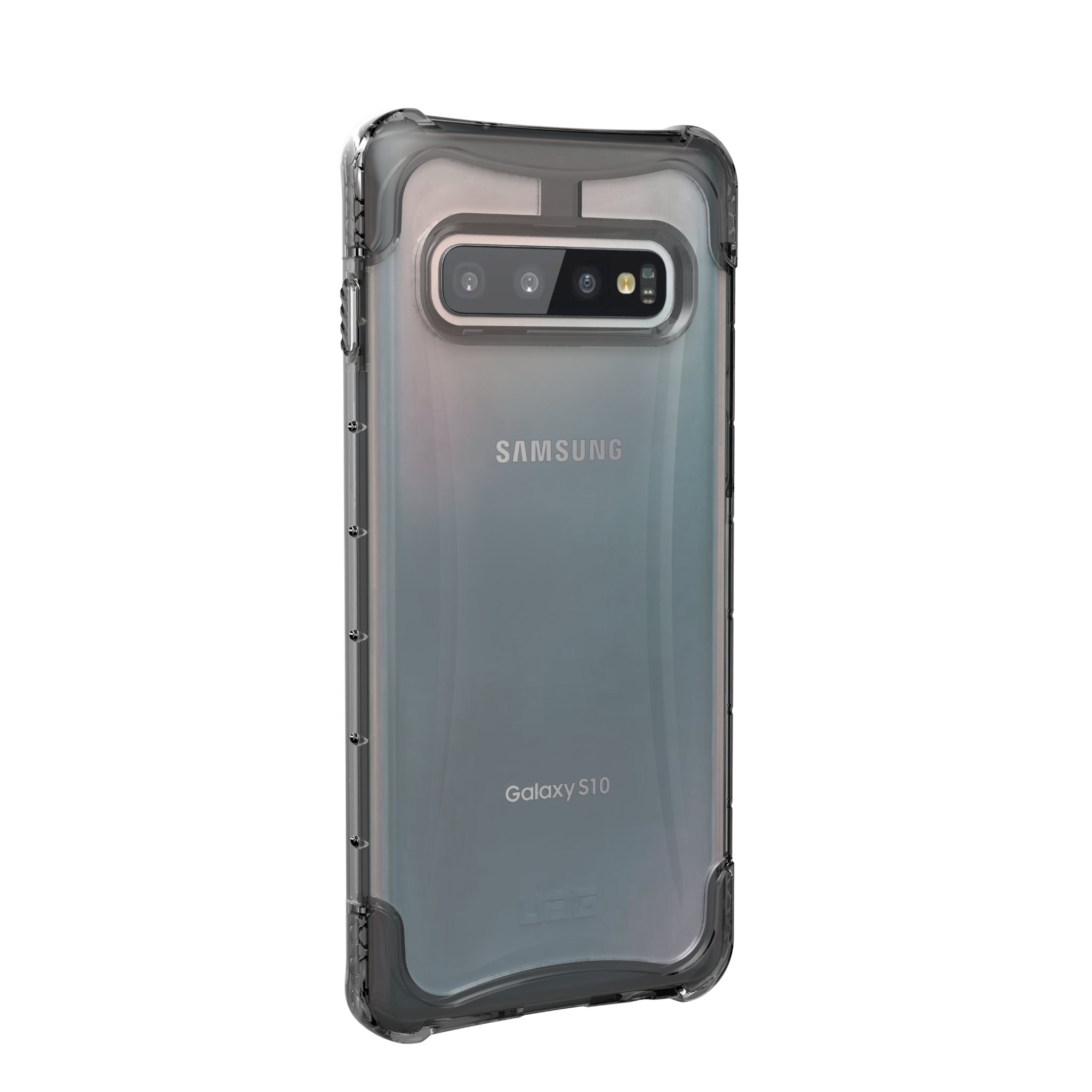 Ốp lưng Plyo cho Samsung Galaxy S10 [6.1-inch] 