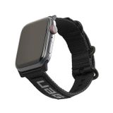  Dây dù UAG Nato Eco cho đồng hồ Apple Watch 