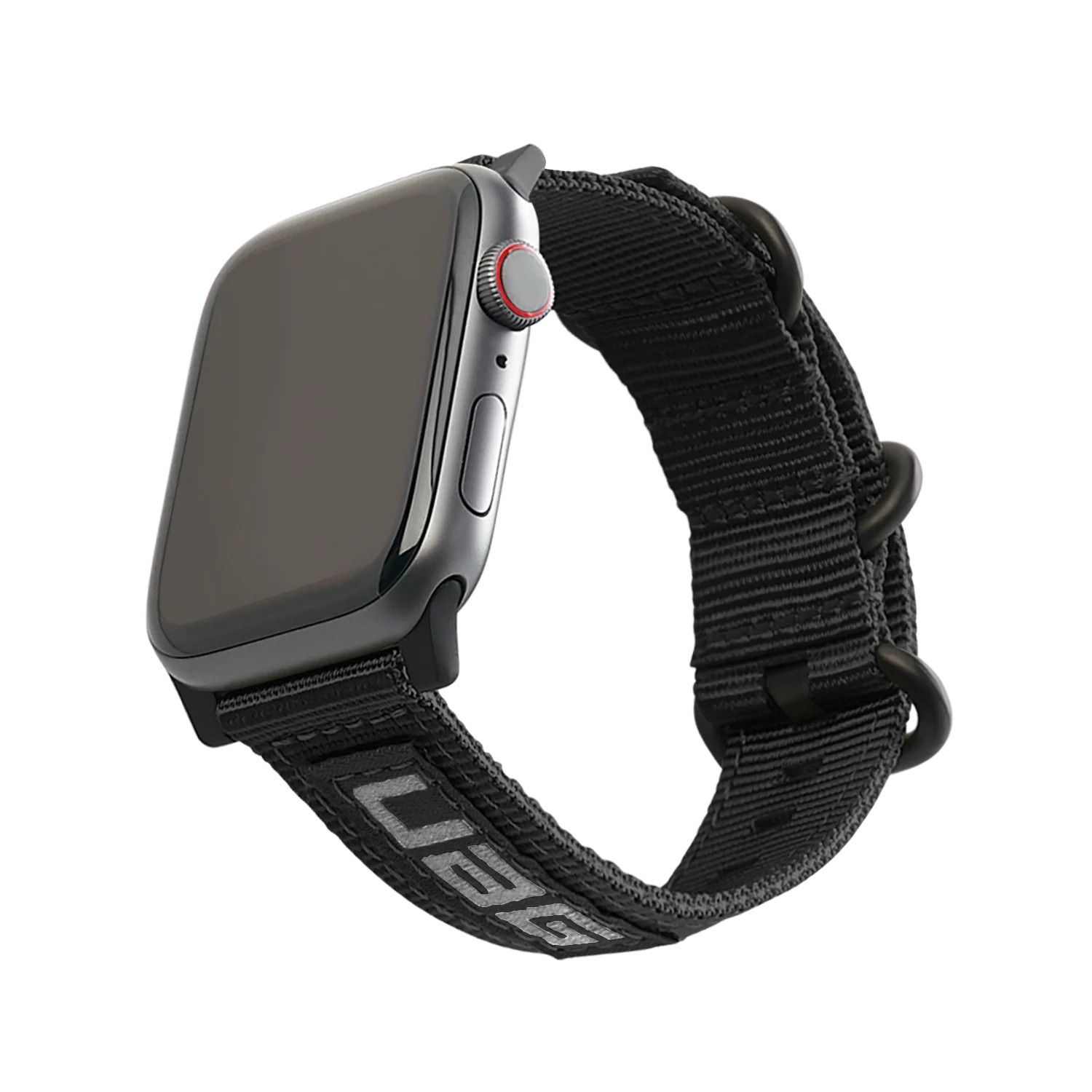  Dây dù UAG Nato Eco cho đồng hồ Apple Watch 
