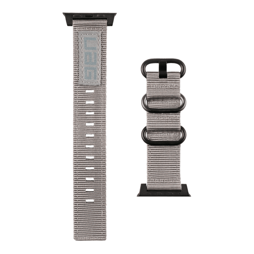 Dây dù UAG Nato cho đồng hồ Apple Watch