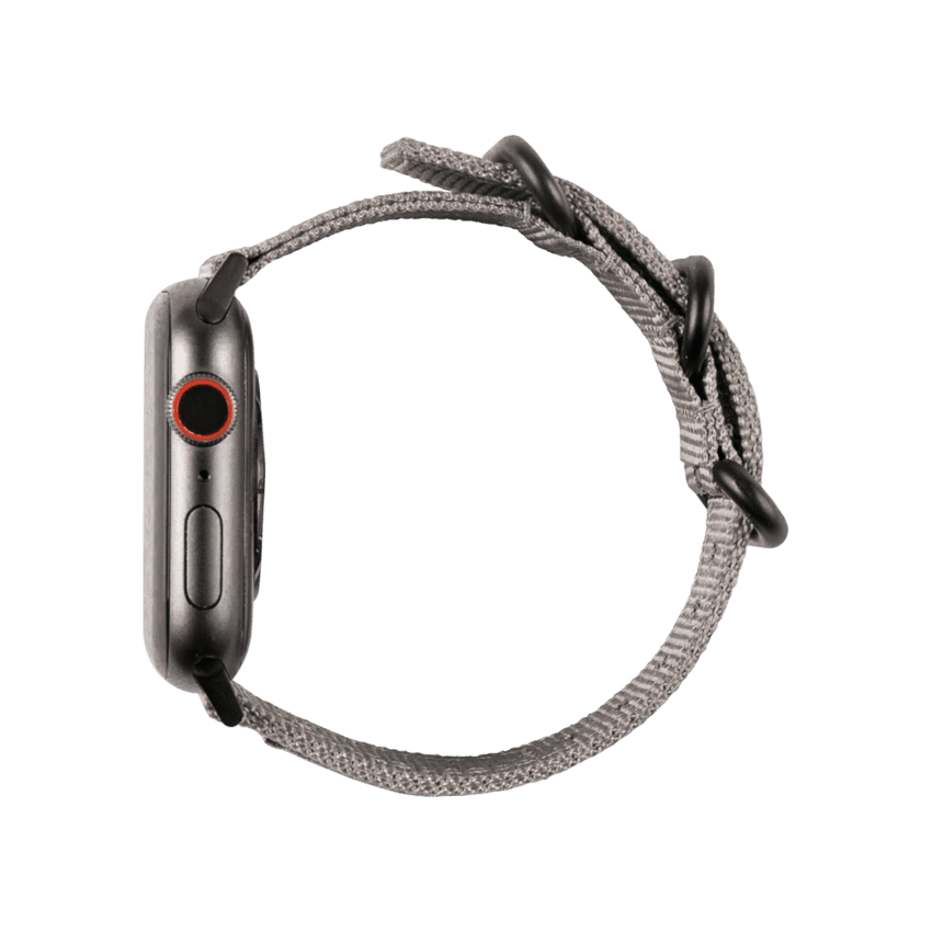 Dây dù UAG Nato cho đồng hồ Apple Watch