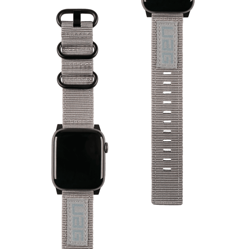 Dây dù UAG Nato cho đồng hồ Apple Watch