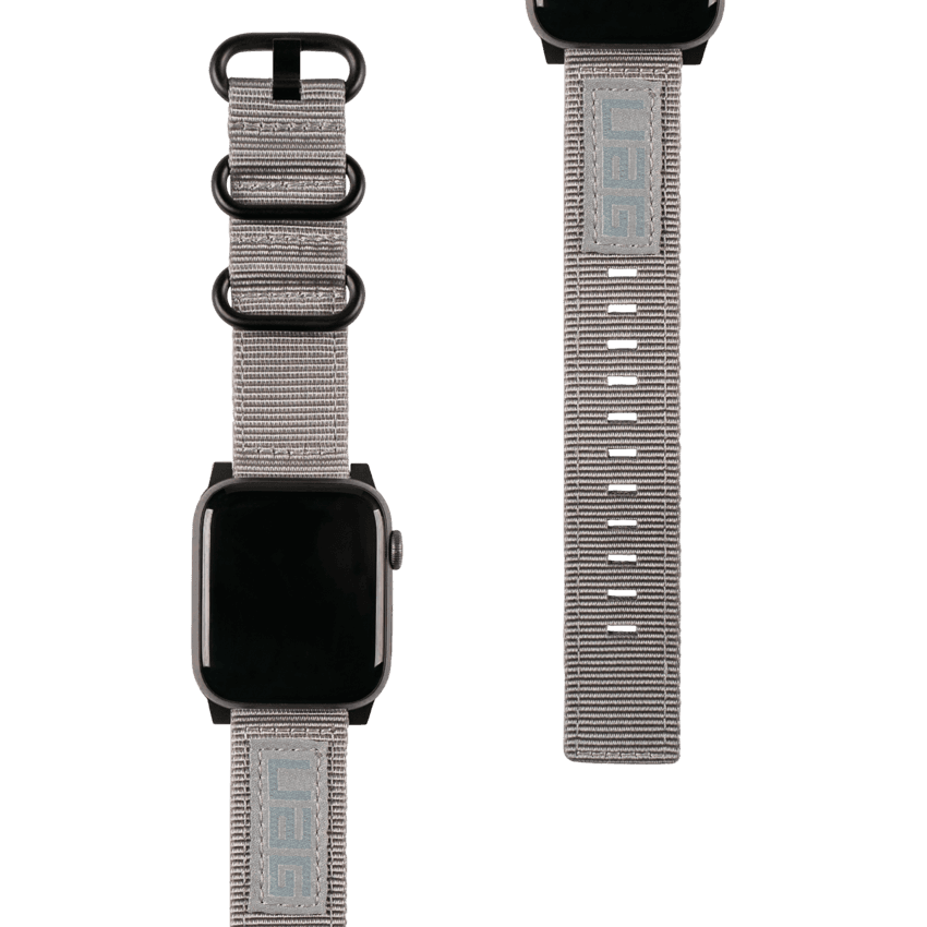 Dây dù UAG Nato cho đồng hồ Apple Watch