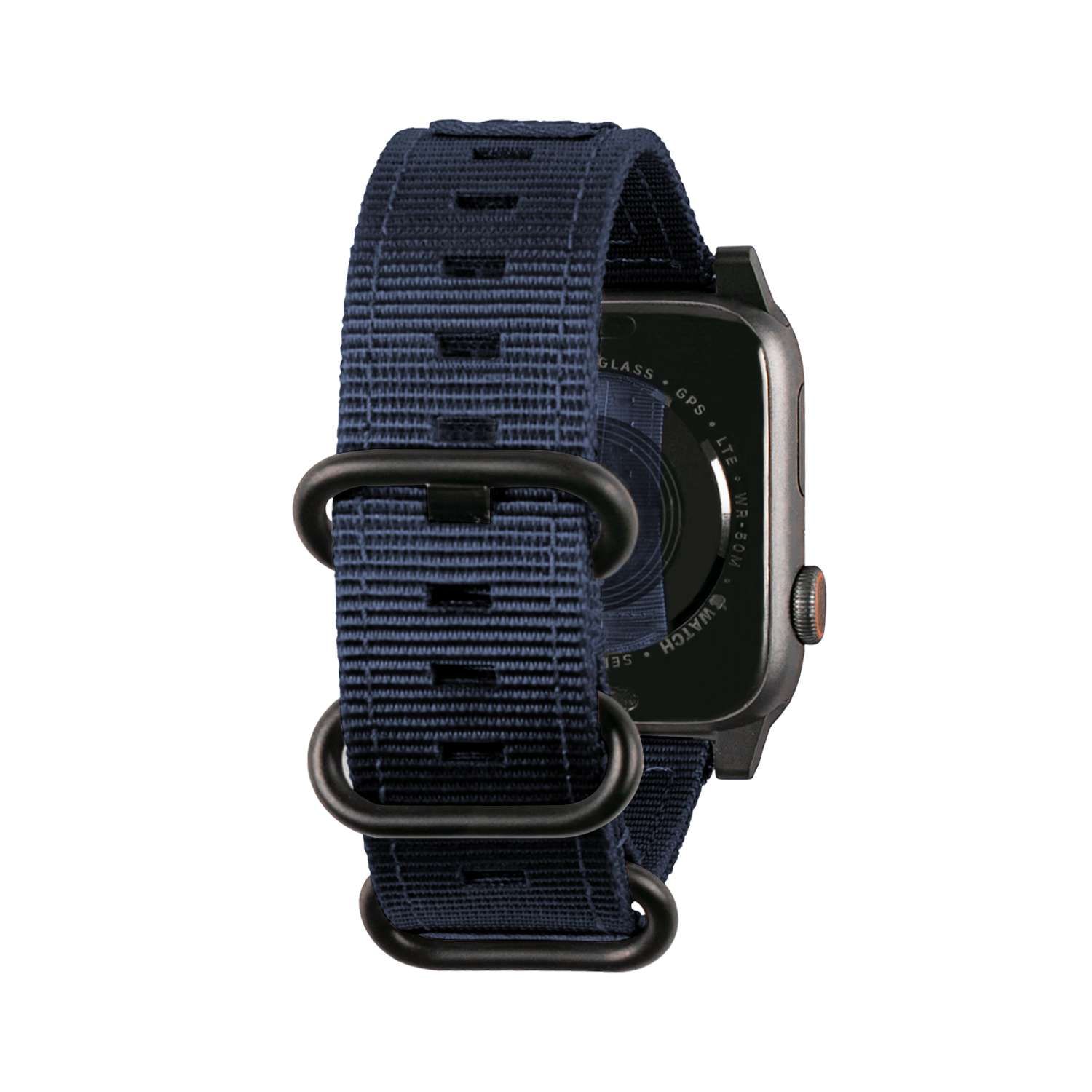 Dây dù UAG Nato Eco cho đồng hồ Apple Watch