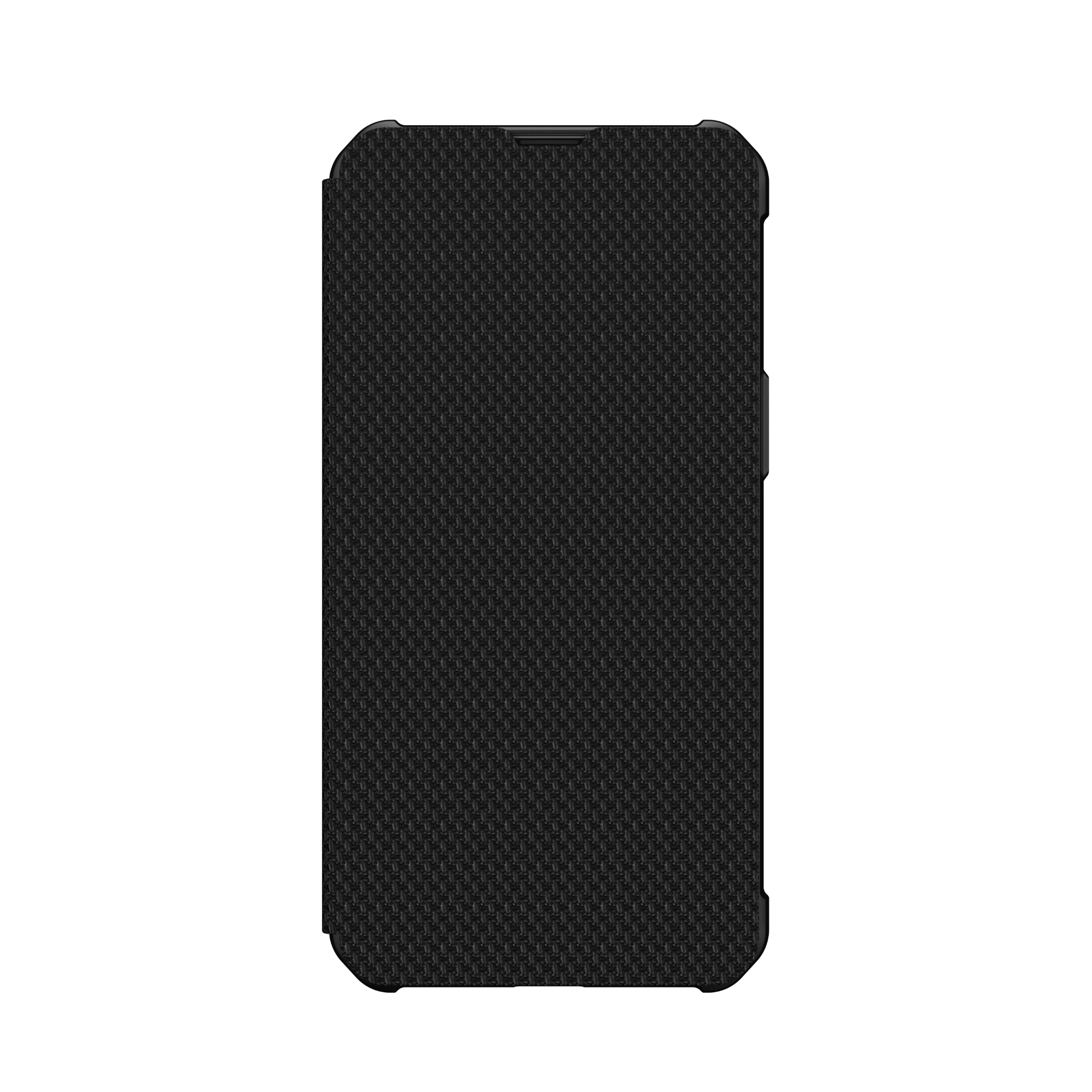  Ốp lưng Metropolis cho iPhone 13 Pro Max [6.7 inch] 