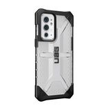  Ốp lưng Plasma cho OnePlus 9RT [6.62-inch] 
