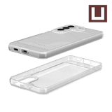  [U] Ốp lưng Lucent cho Samsung Galaxy S22 Plus/S22 Plus 5G [6.6-inch] 