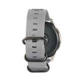  Dây dù UAG Nato cho đồng hồ Samsung Galaxy Watch 