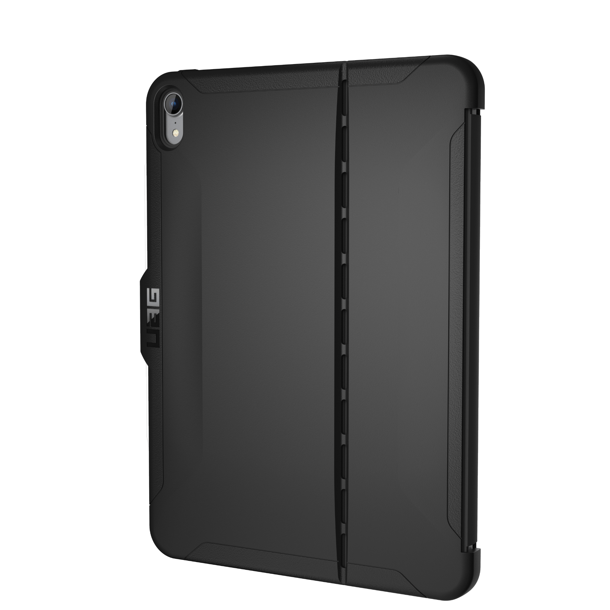 Ốp Scout cho iPad Pro 11