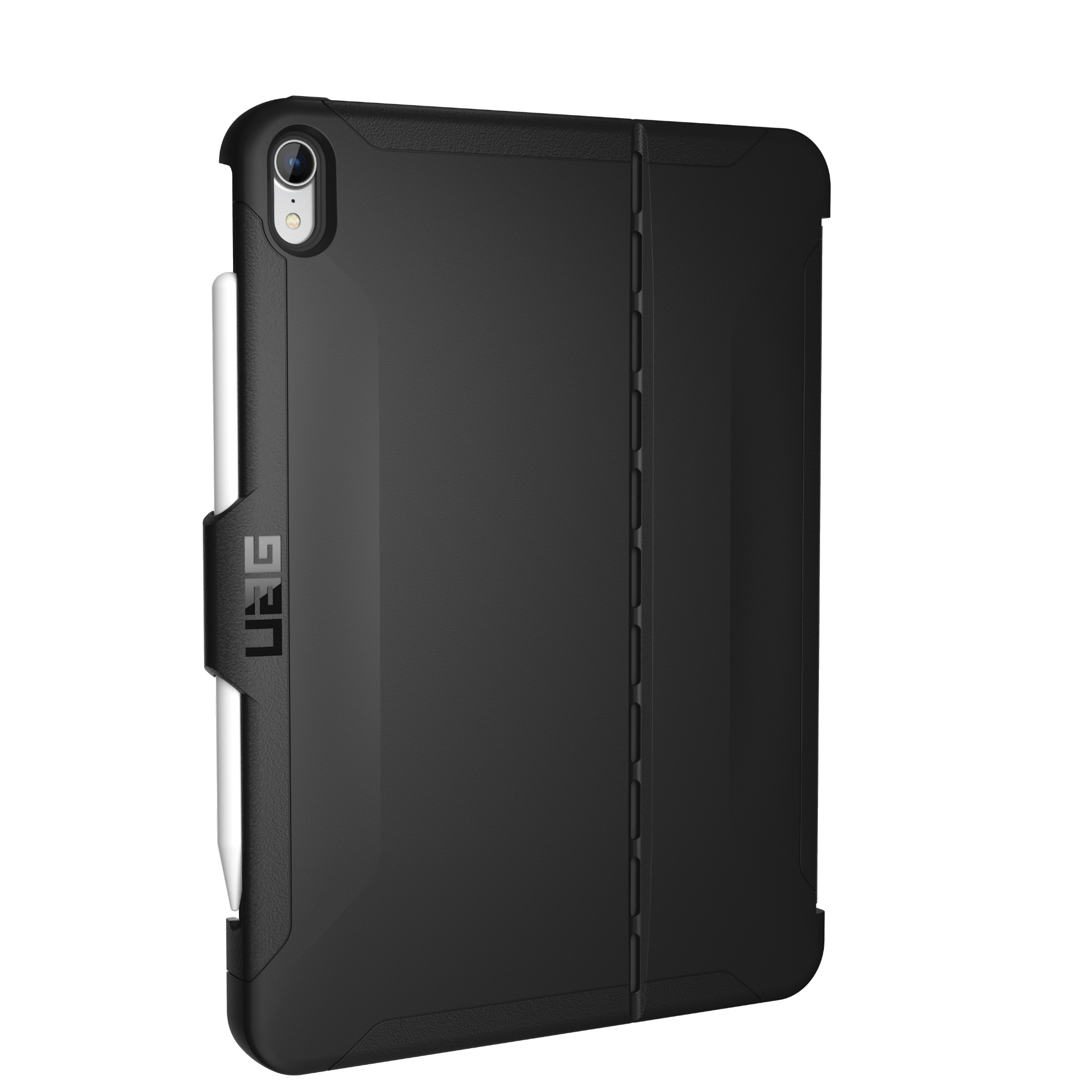 Ốp Scout cho iPad Pro 11