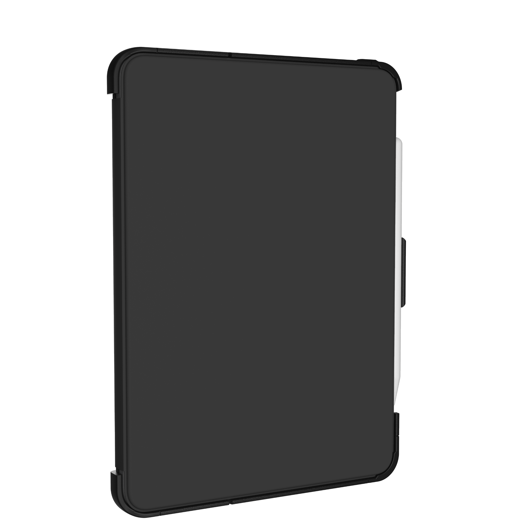  Ốp Scout cho iPad Pro 11