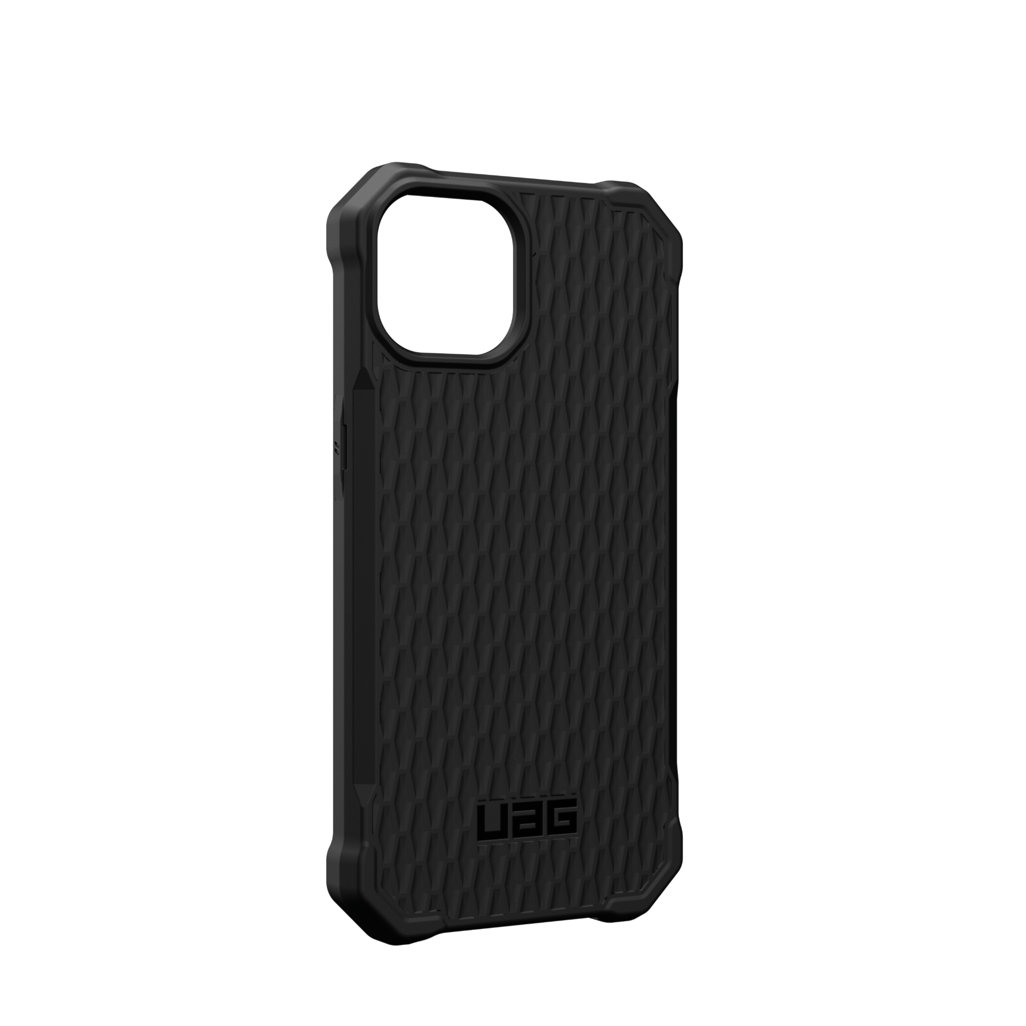  Ốp lưng Essential Armor cho iPhone 13 [6.1 inch] 