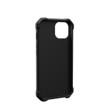  Ốp lưng Essential Armor cho iPhone 13 [6.1 inch] 