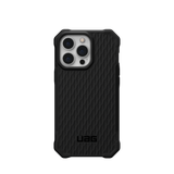  Ốp lưng Essential Armor cho iPhone 13 Pro [6.1 inch] 