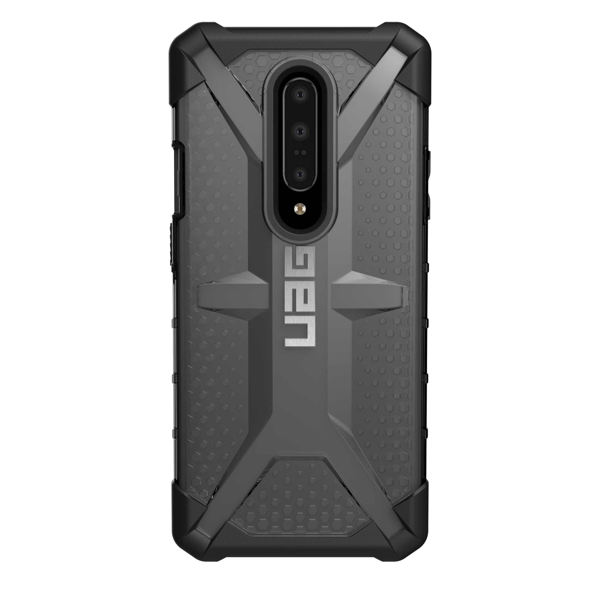 Ốp lưng Plasma cho OnePlus 7 Pro