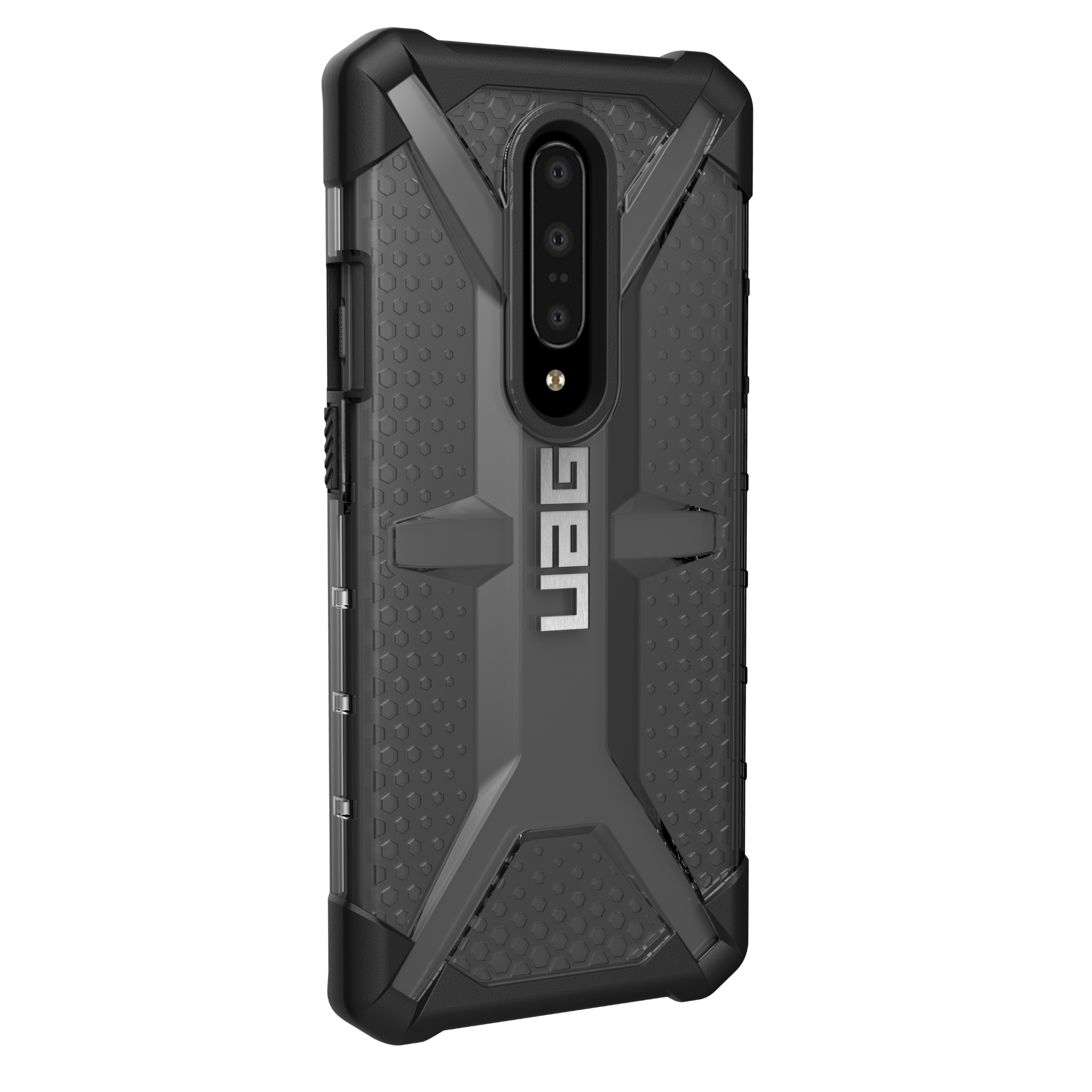 Ốp lưng Plasma cho OnePlus 7 Pro
