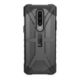  Ốp lưng Plasma cho OnePlus 8 [6.55-inch] 