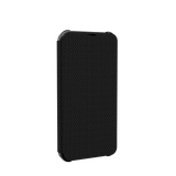  Ốp lưng Metropolis cho iPhone 13 [6.1 inch] 