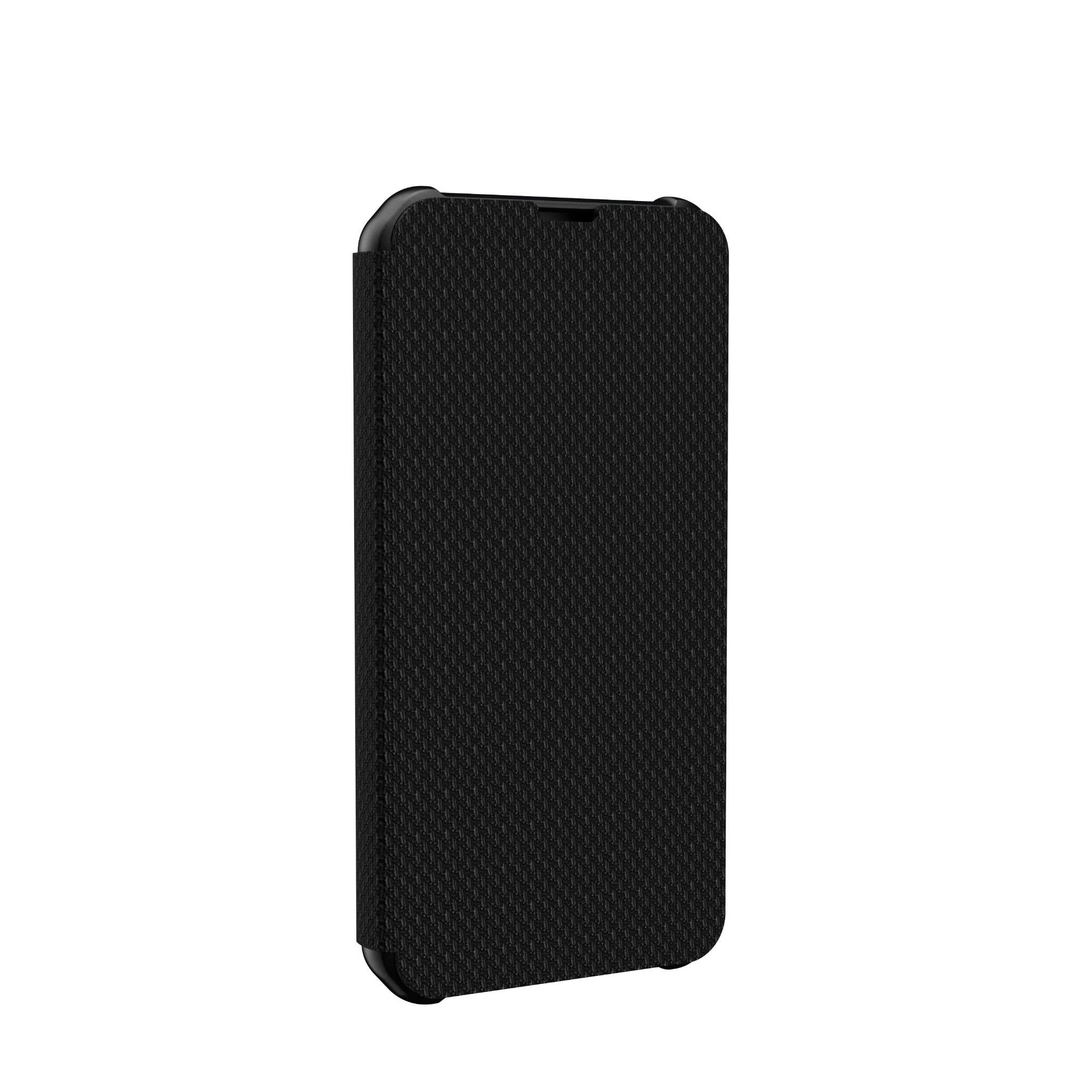  Ốp lưng Metropolis cho iPhone 13 [6.1 inch] 
