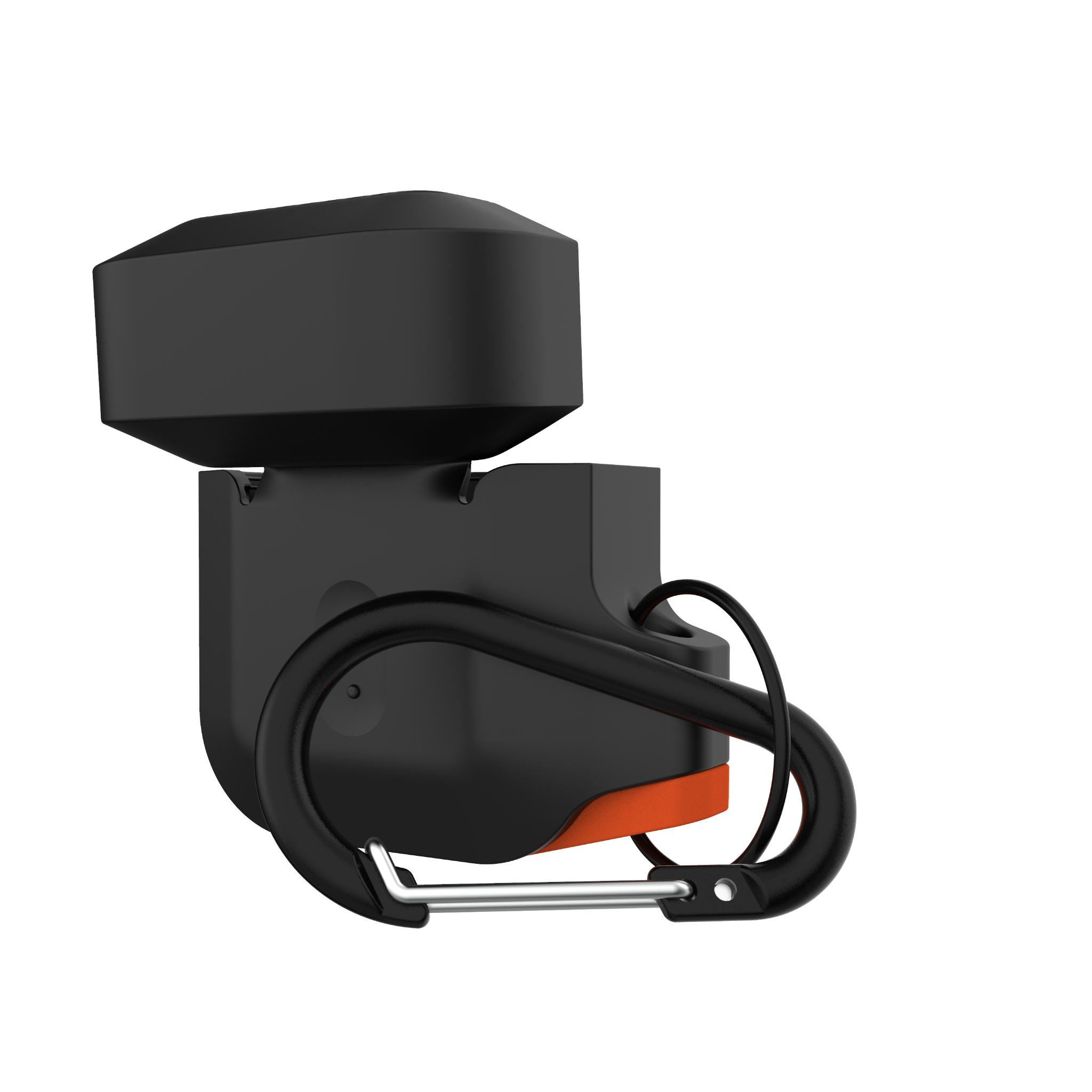 Ốp dẻo UAG Silicon cho AirPods Gen 1/2